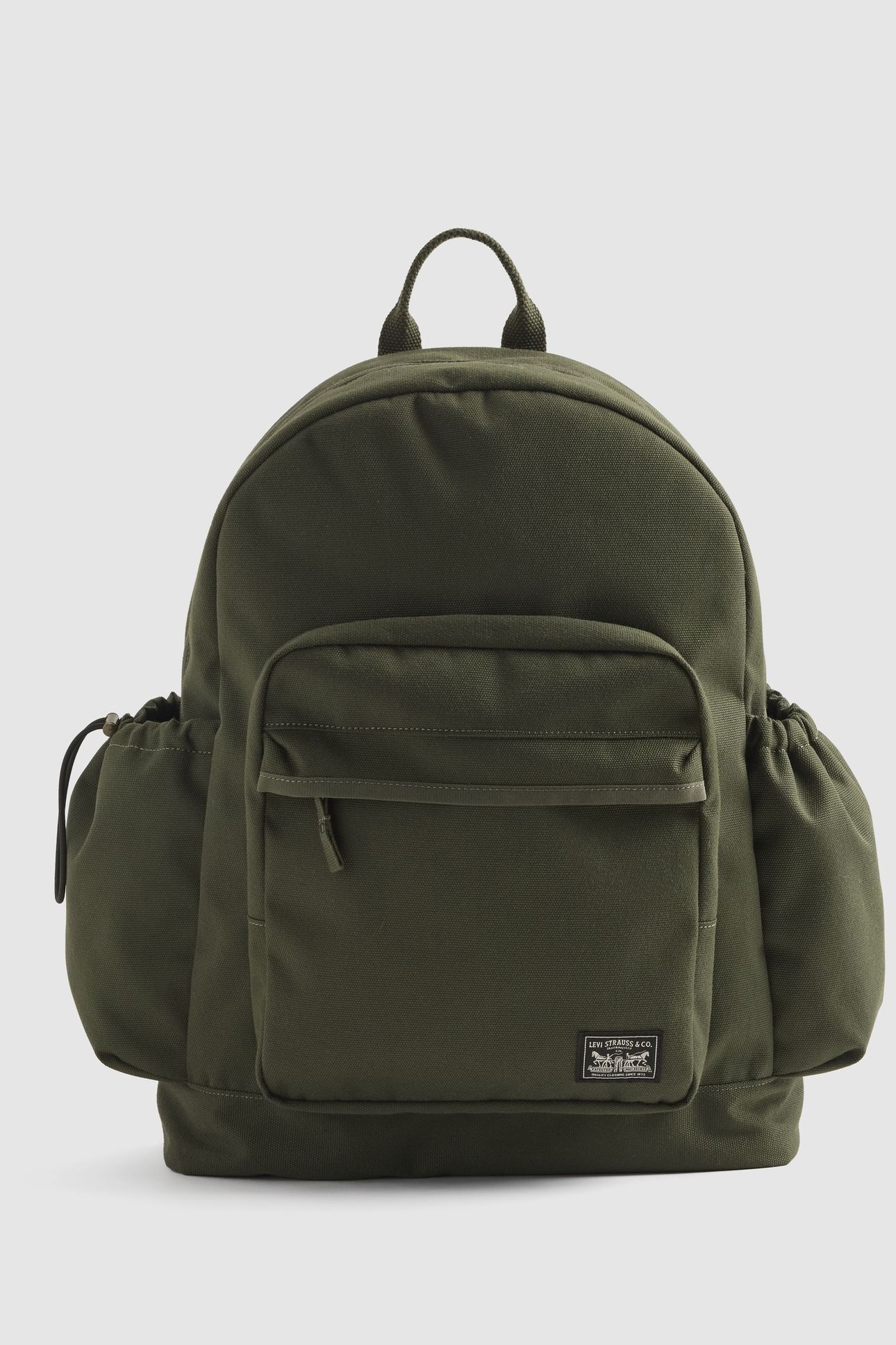 LEVI'S® MISSION BAY BACKPACK 2