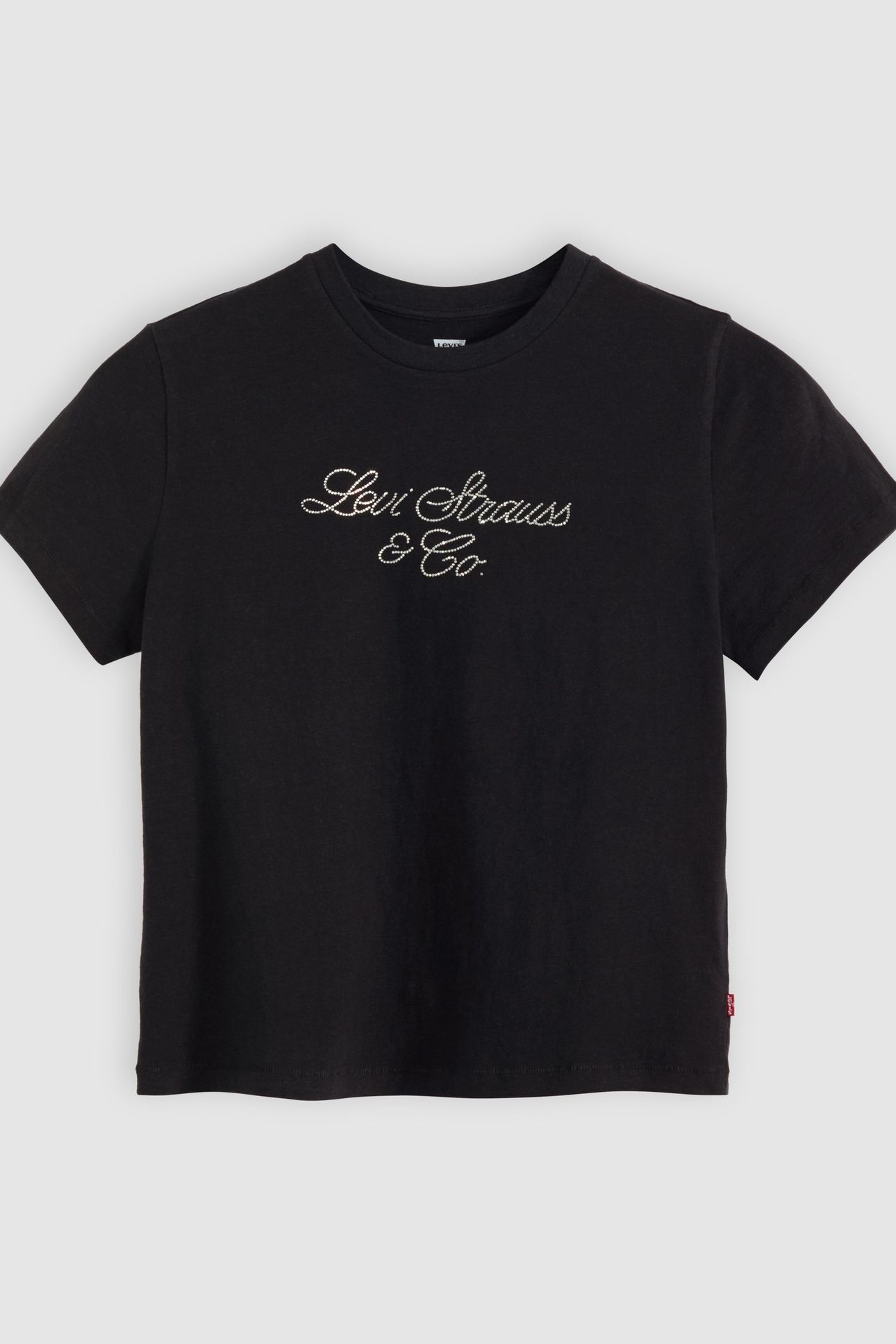 GRAPHIC CLASSIC TEE 4