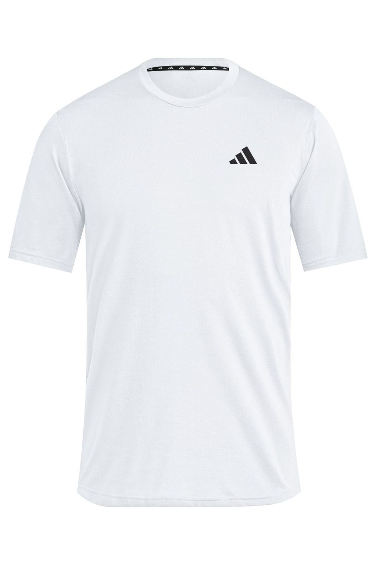 PERFORMANCE UNISEX ESSENTIALS FEELREADY TRAINING T-SHIRT 6
