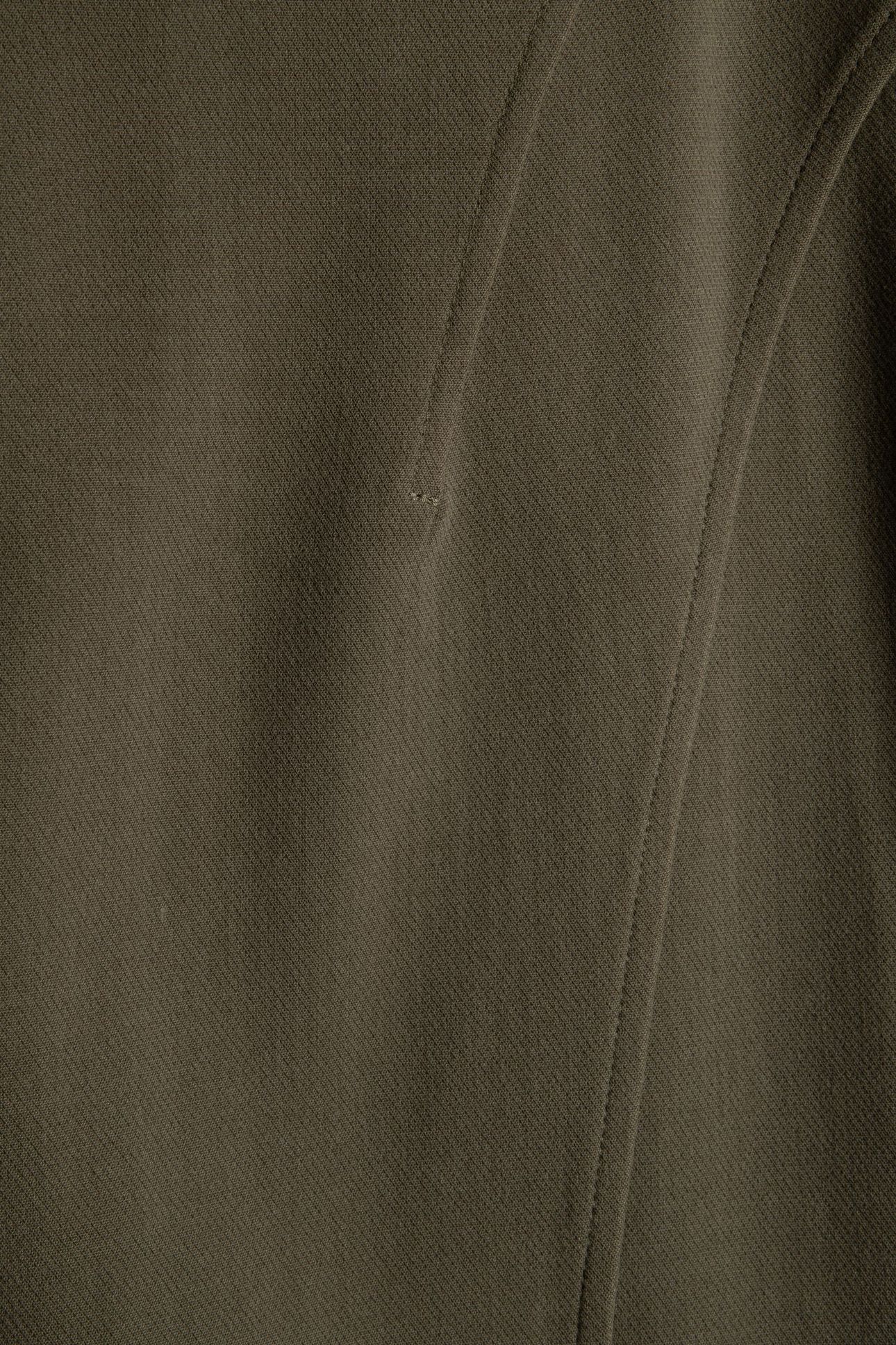 DEBBIE SKIRT KHAKI 5