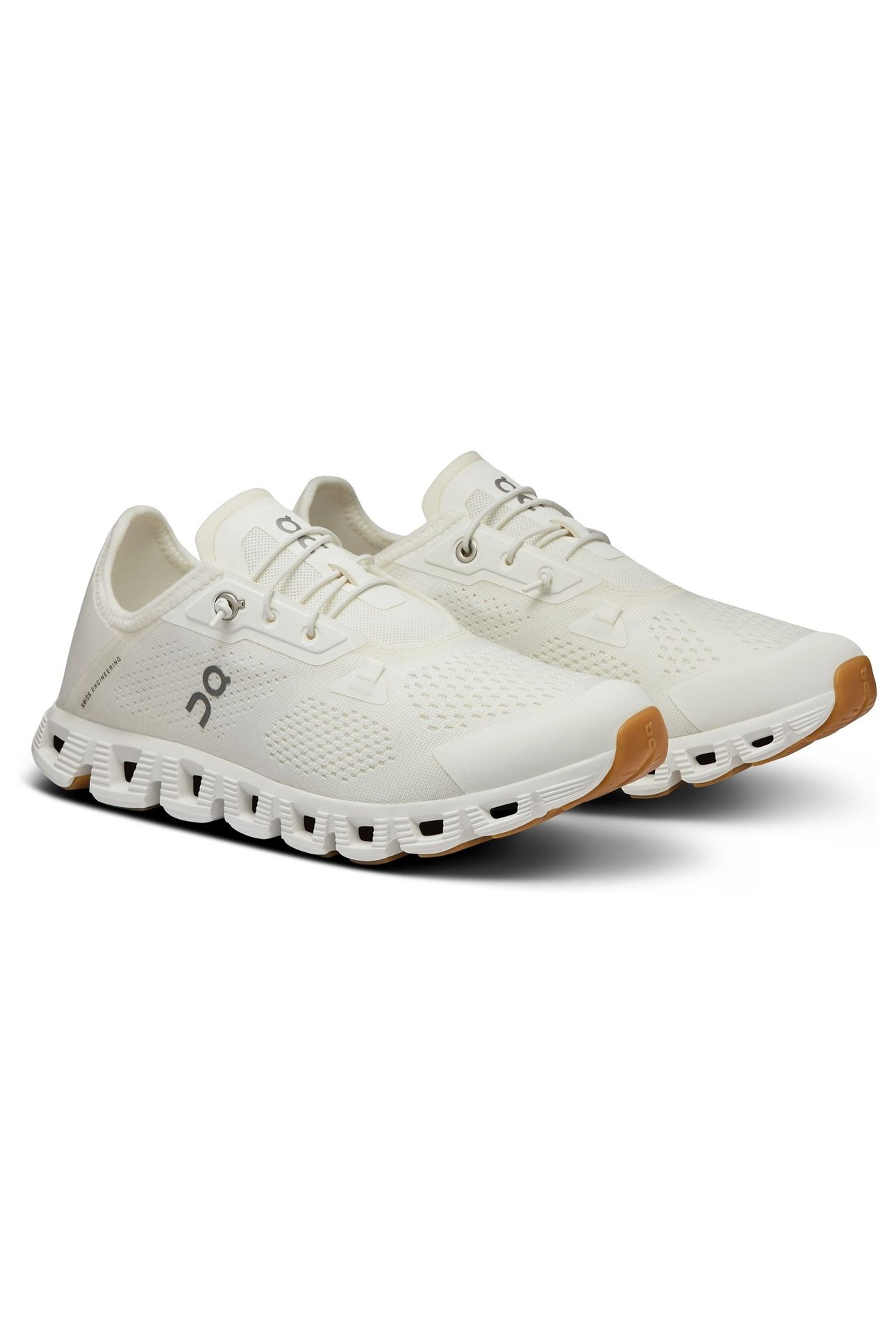 CLOUD 5 COAST W ALL WHITE 2