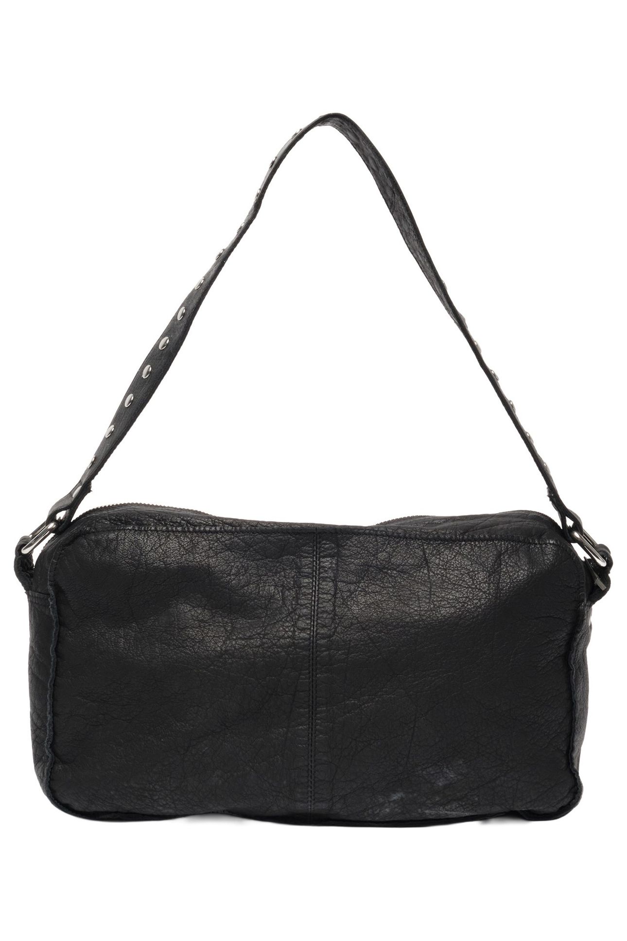 ALIMAKKA WASHED BLACK 2