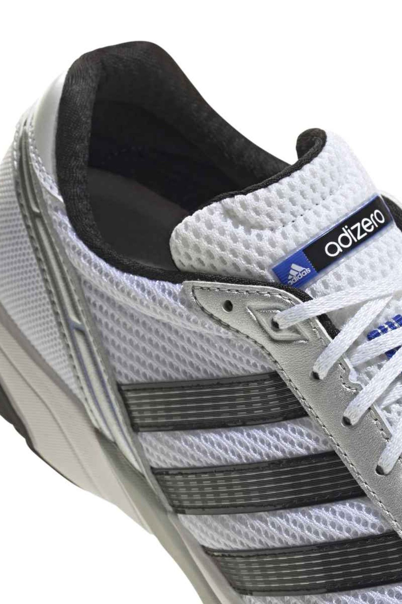 ORIGINALS UNISEX ADIZERO ADIOS OG SHOES 6