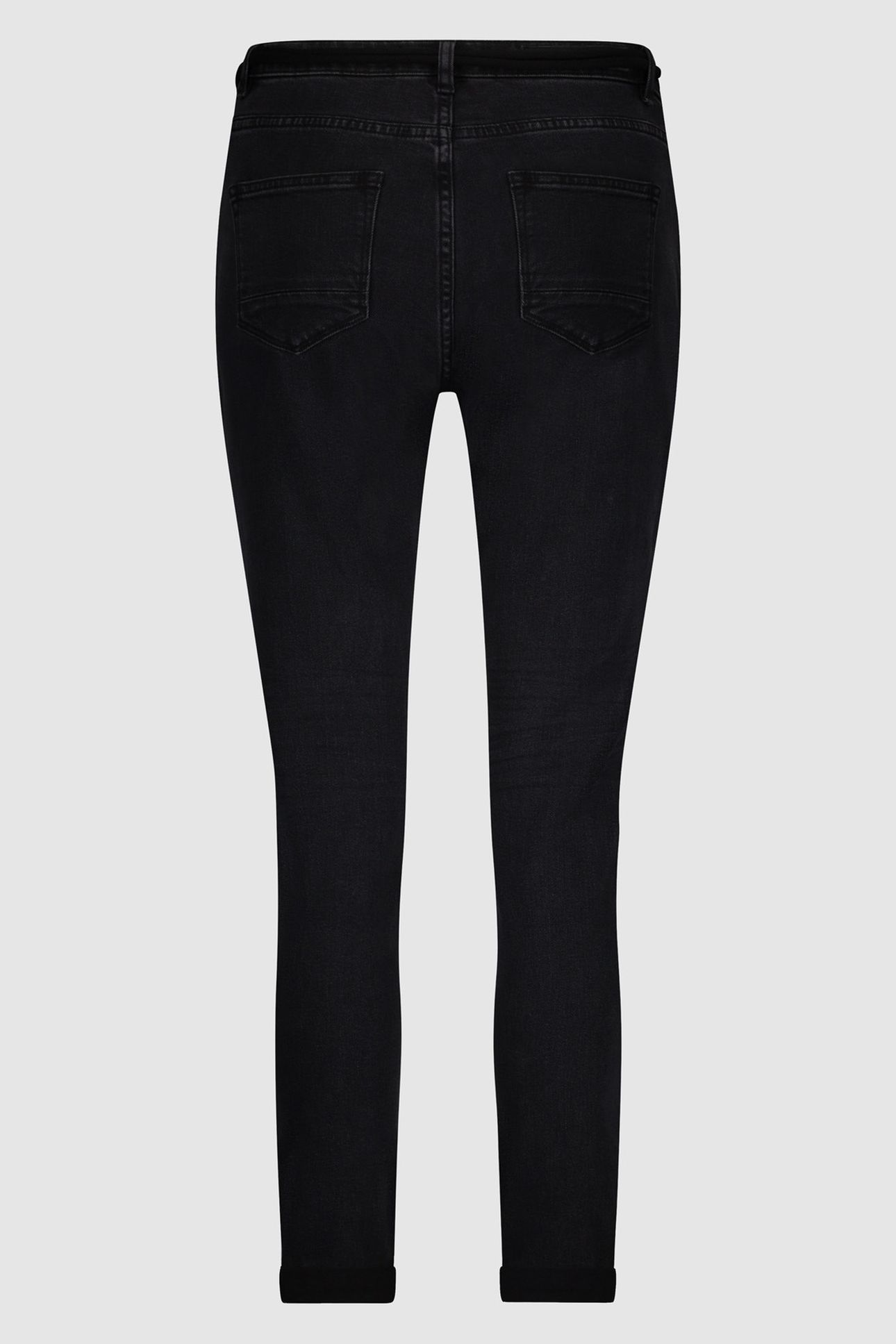 COOPER DENIM TRUE BLACK 2