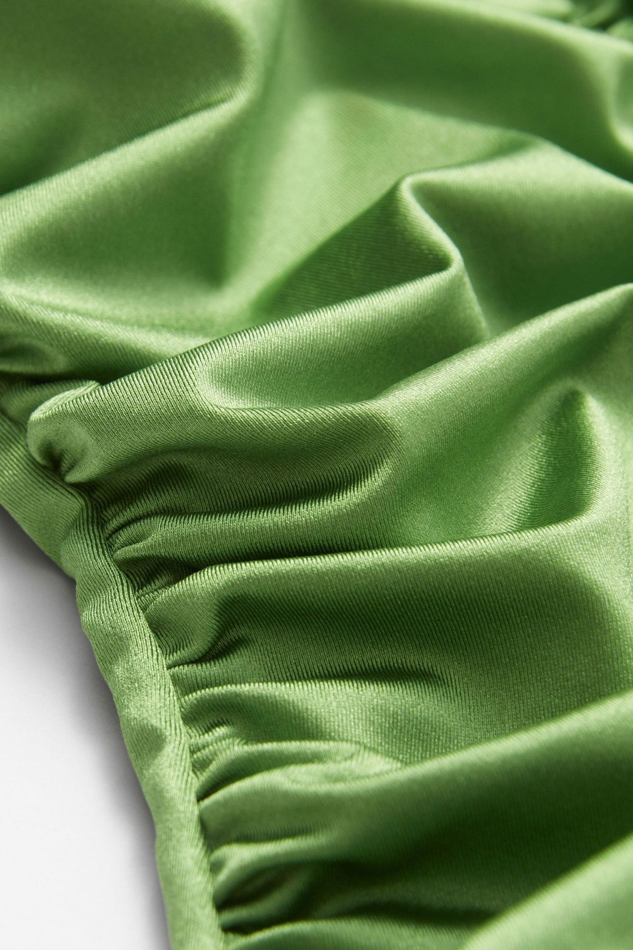 SICILY SWIMSUIT GREEN 3