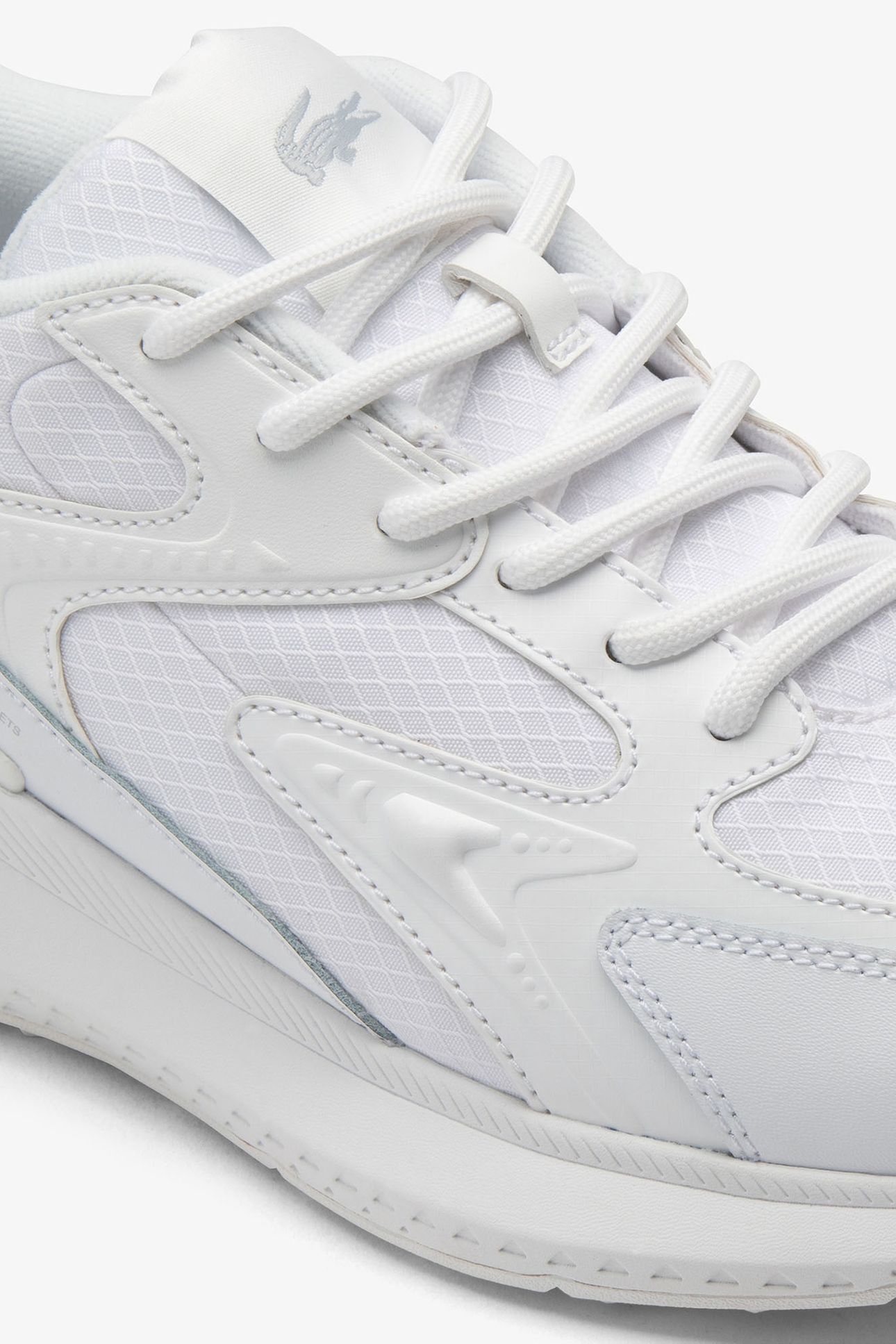 EVO SNEAKER 4