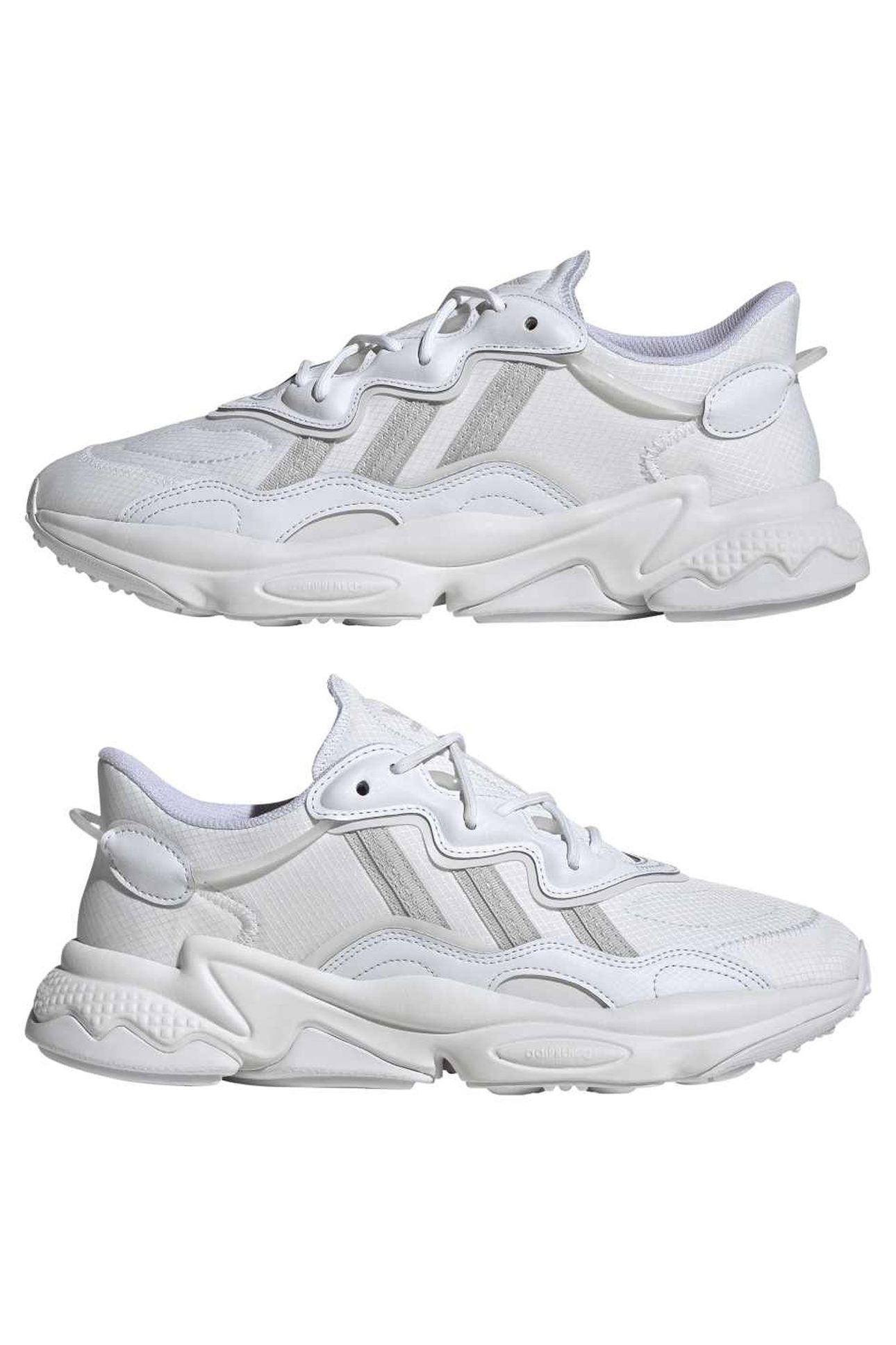 ORIGINALS UNISEX OZWEEGO SHOES 7
