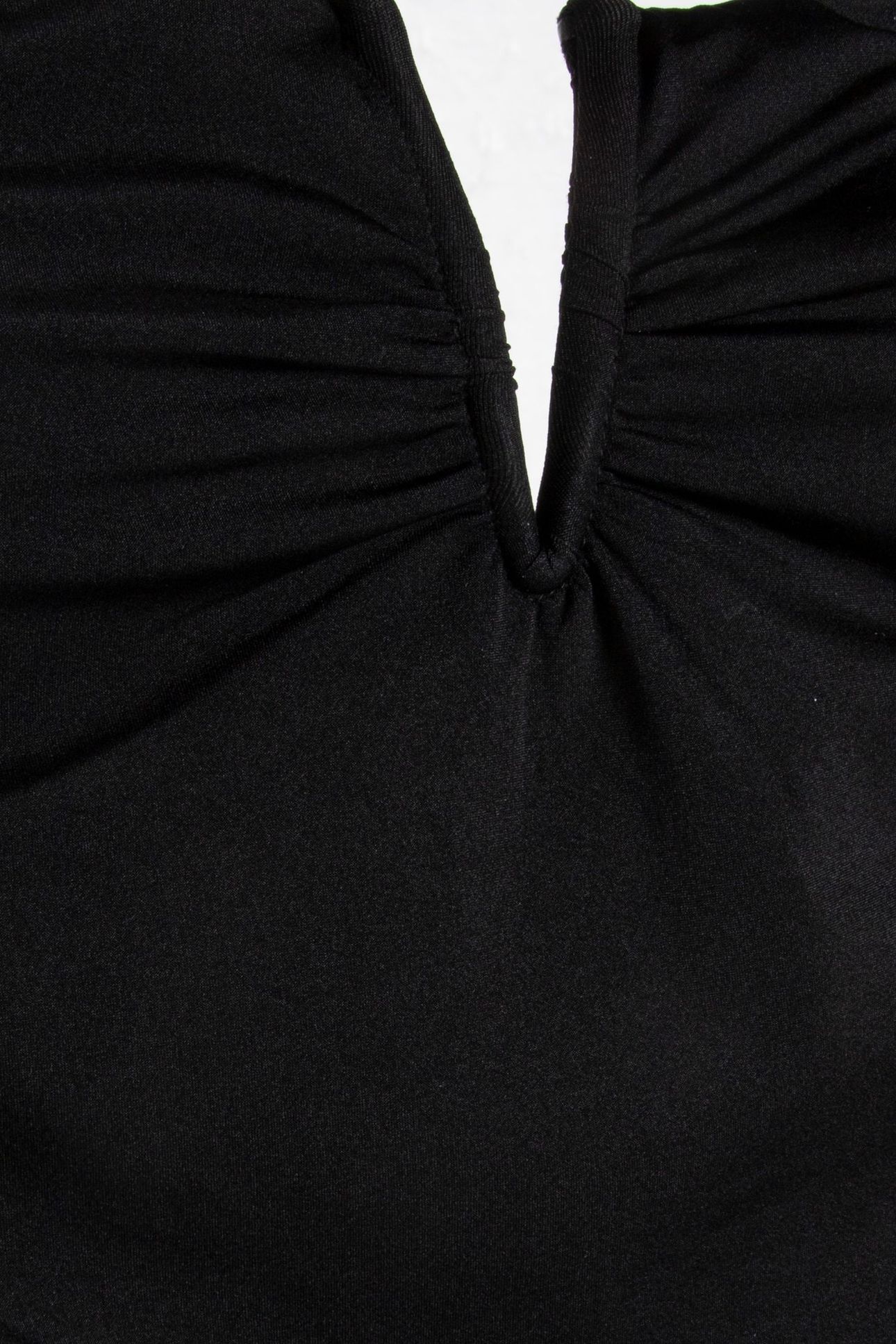 PALMA SWIMSUIT BLACK 5