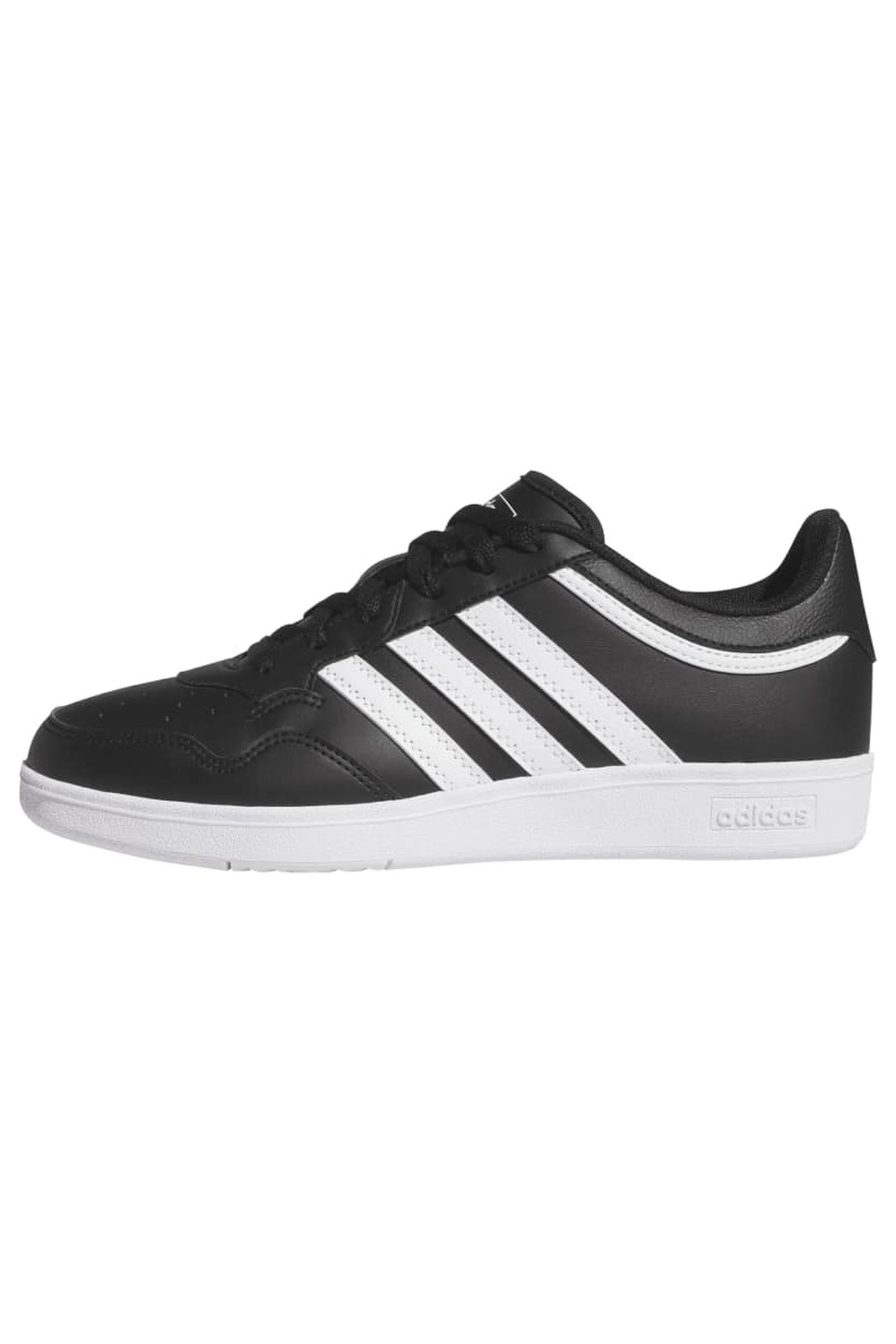 SPORTSWEAR HOOPS 4.0 SHOES 2