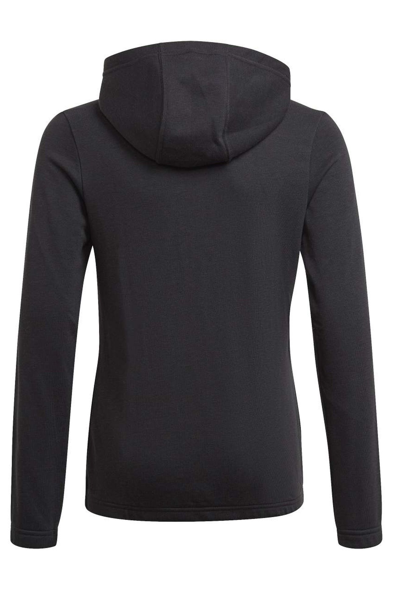 SPORTSWEAR ESSENTIALS 3-STRIPES HOODIE 2