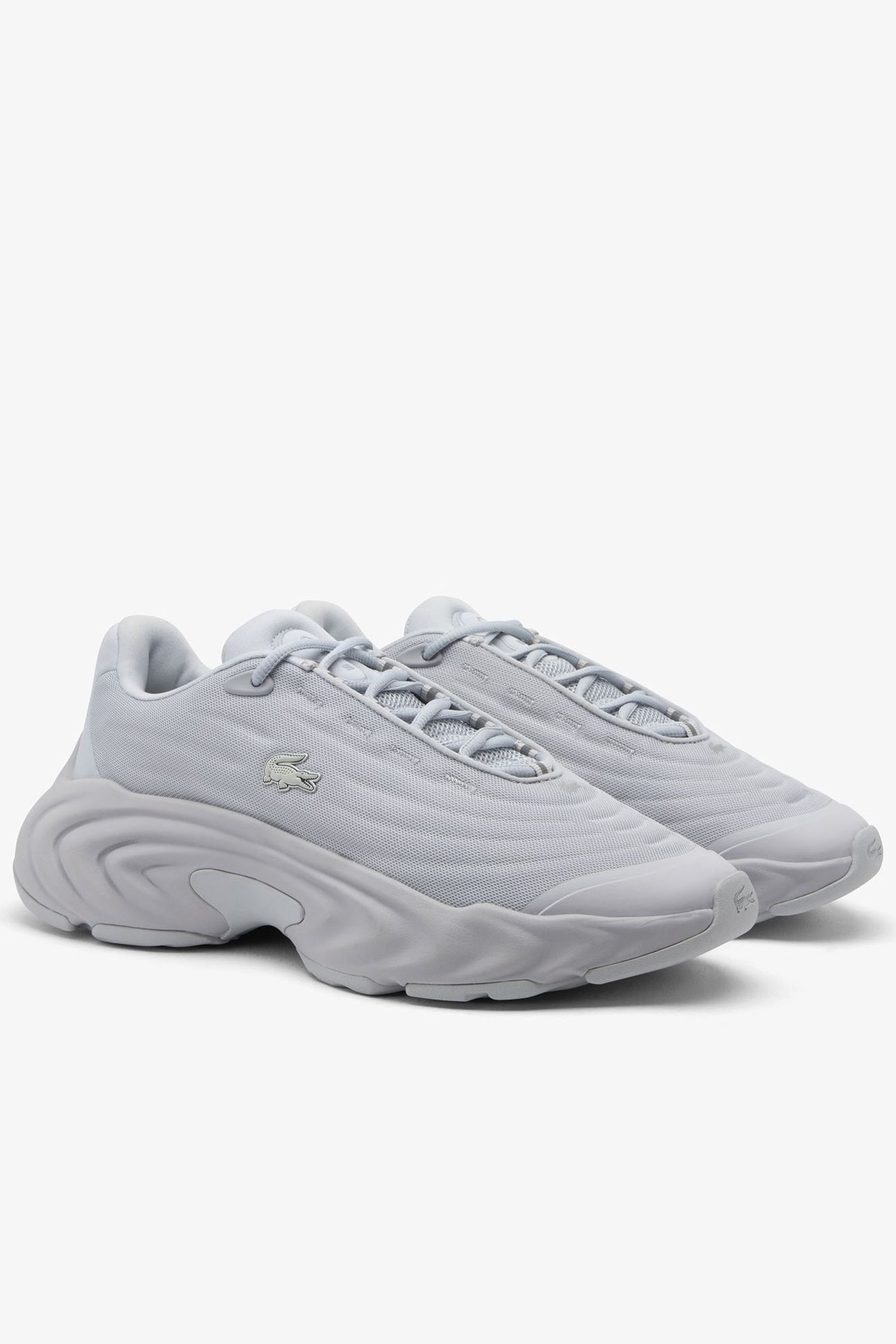 SPINOR SNEAKER 2