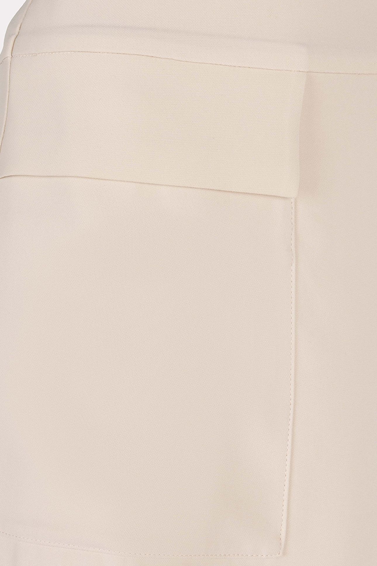 SKIRT LONG CITY SAND 7