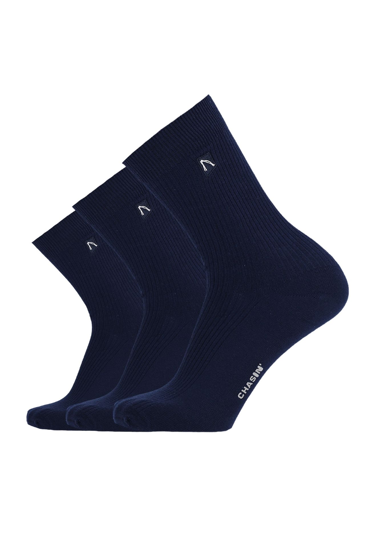 LANX SKY CAPTAIN 2