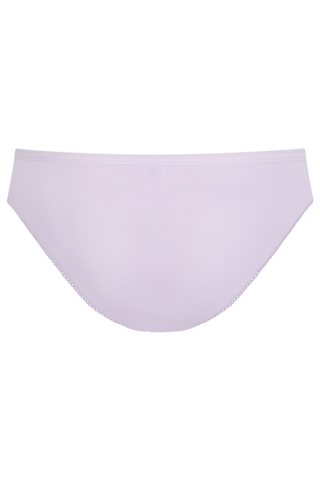 ADDISON 3PK SOLID BRIEF NAVY/LILAC/AQUIFIER 7