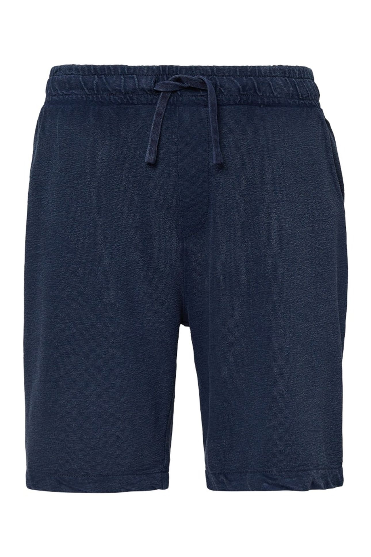 QS SHORTS MARINE 8