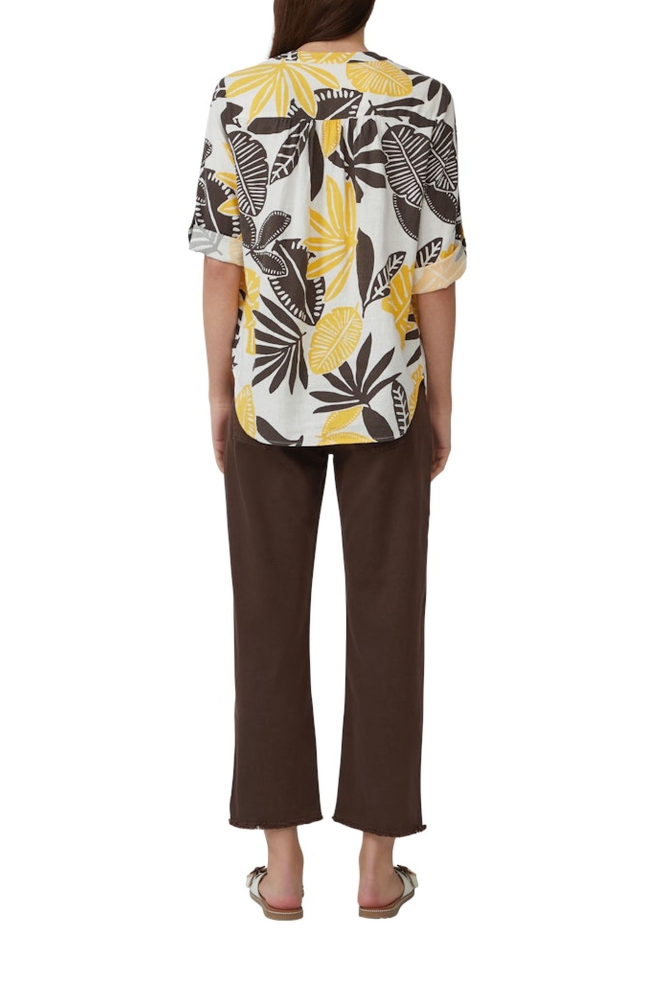 BLOUSES OFFWHITE 5