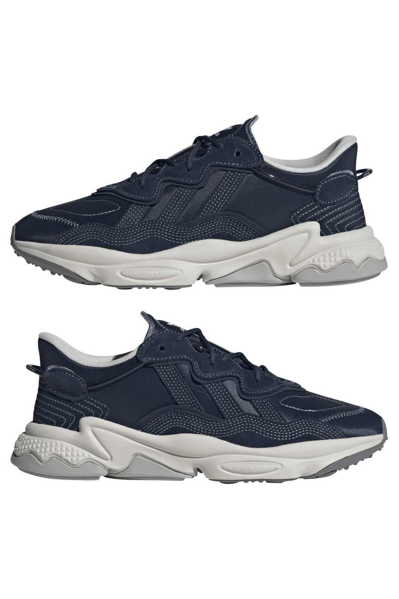 ORIGINALS UNISEX OZWEEGO SHOES 7