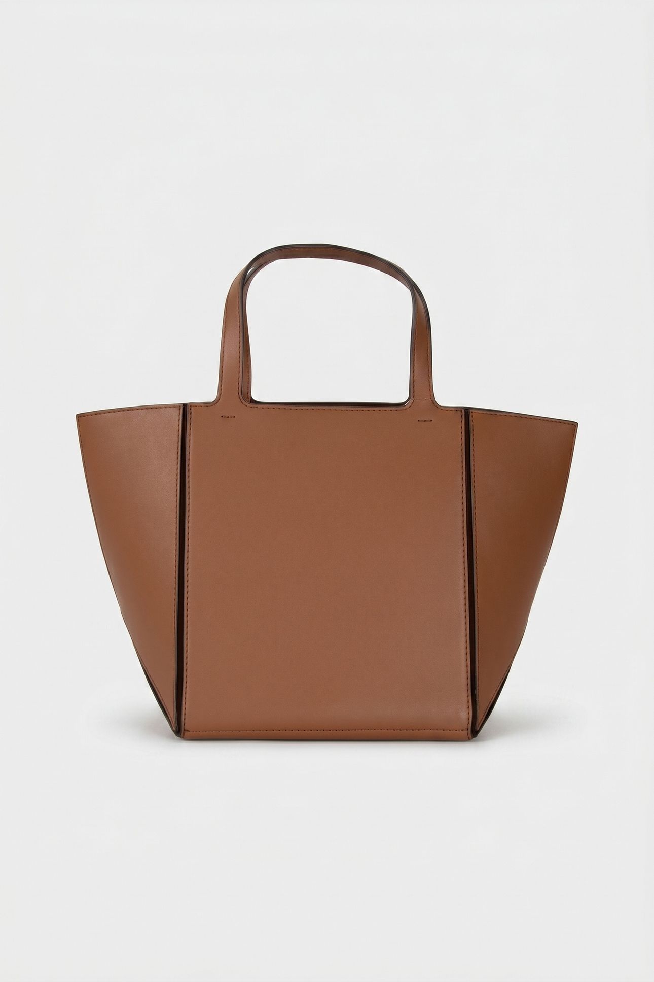 MEDIUM GRAB TOTE LUGGAGE 3