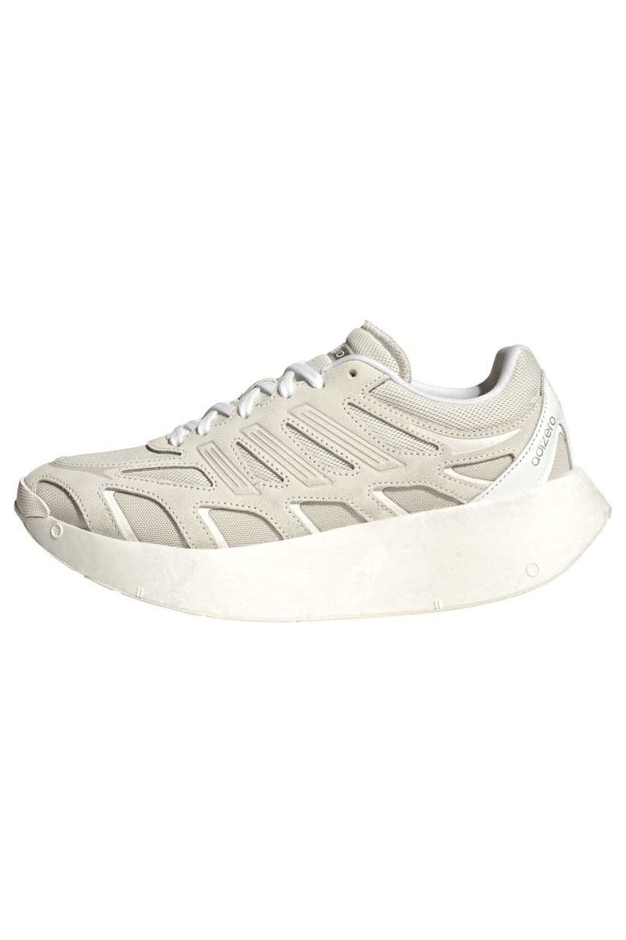 ORIGINALS ADIZERO ARUKU SHOES 10