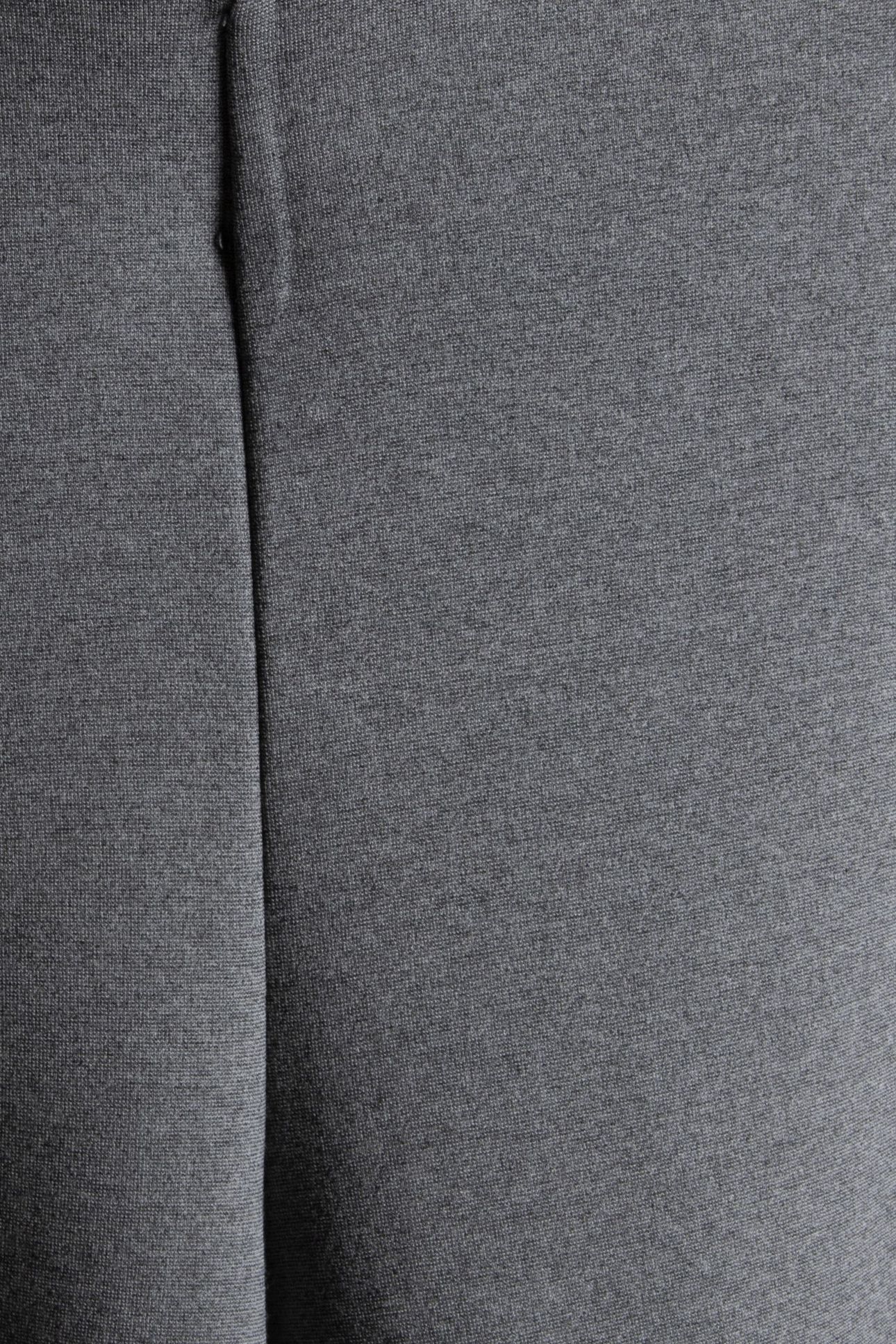 LEYA LEGGING GREY 5