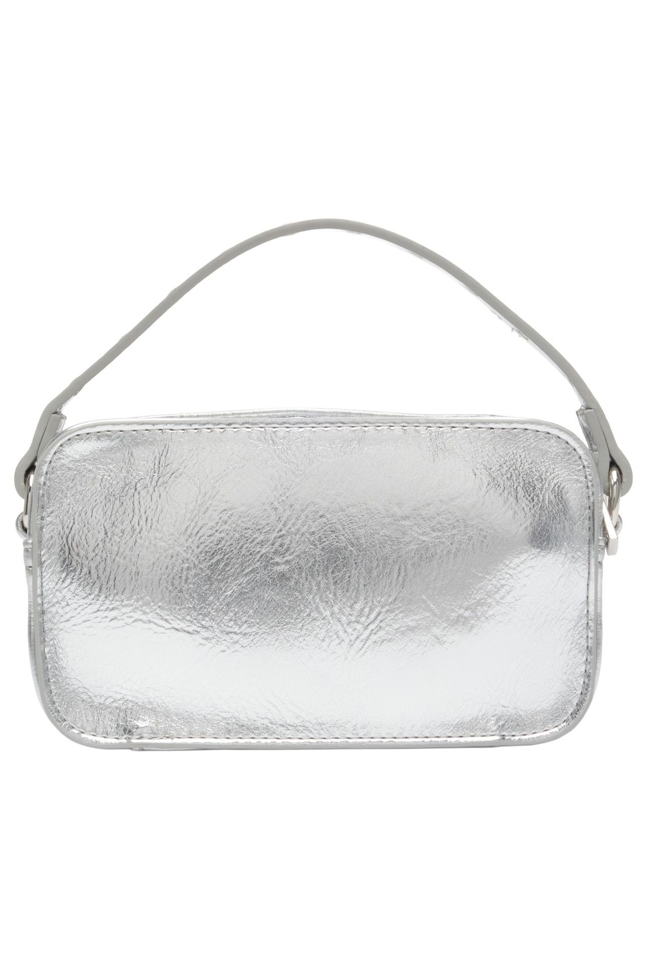 HELENA RECYCLED COOL SILVER 2