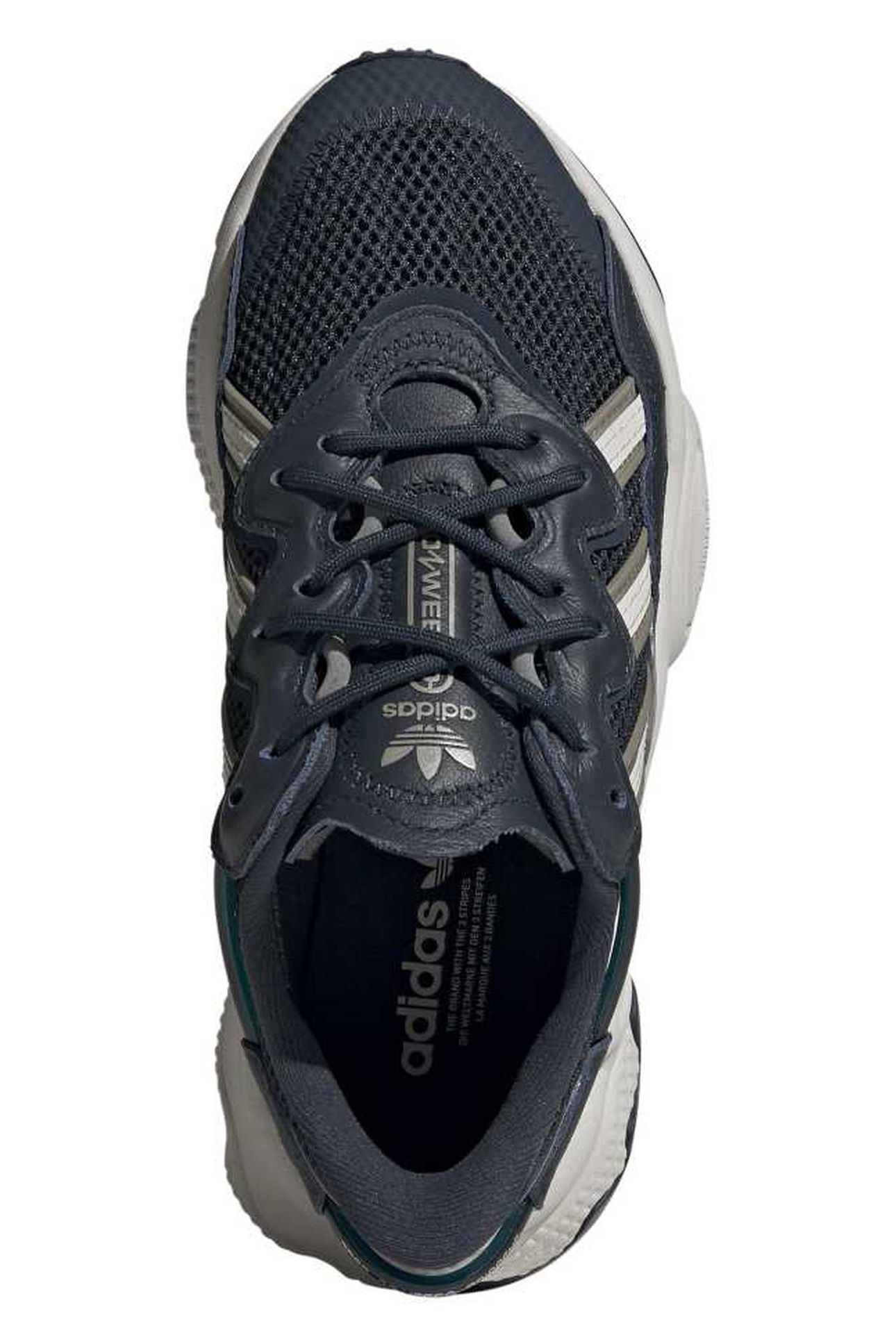 ORIGINALS OZWEEGO SHOES KIDS 4