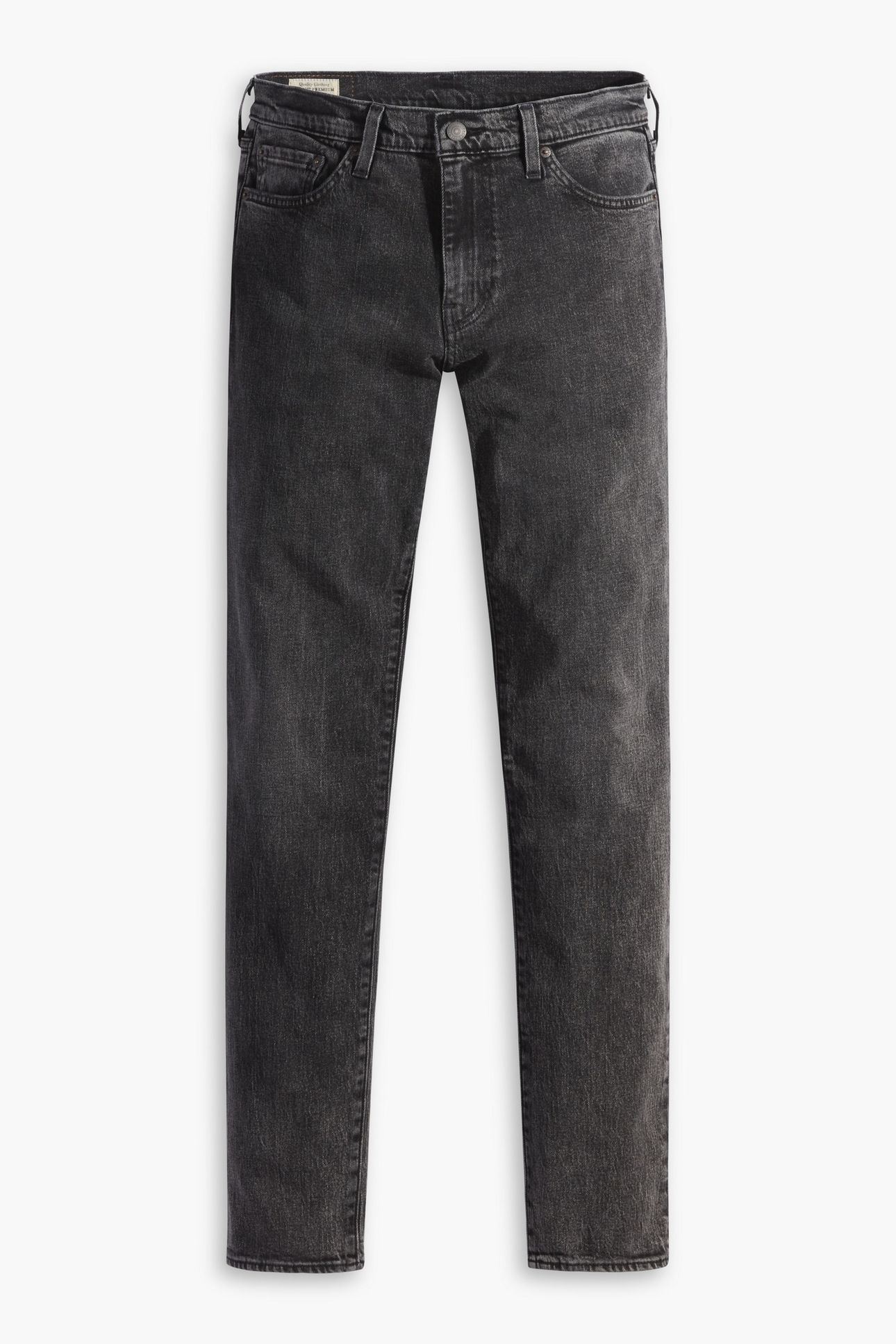 511™ SLIM JEANS 3