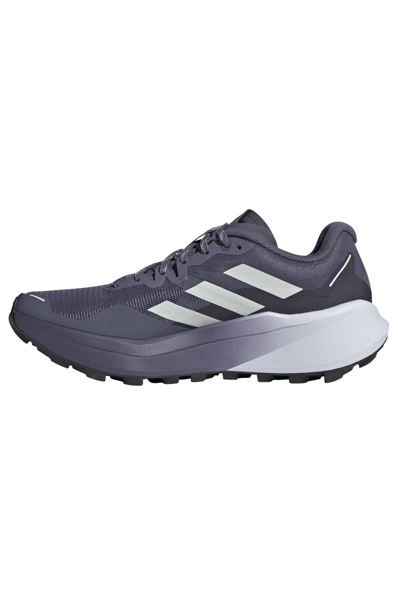 TERREX AGRAVIC 3 TRAIL RUNNING SHOES 4