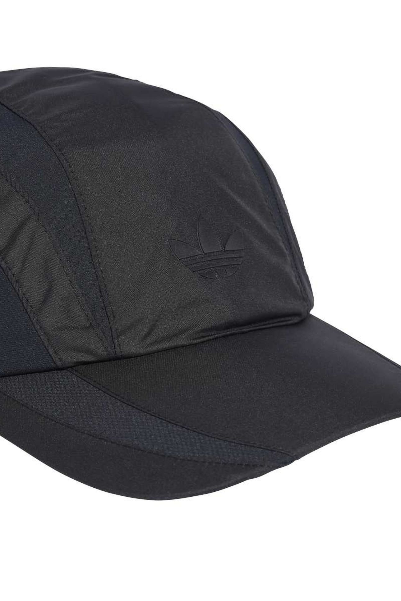 ORIGINALS UNISEX TEAMGEIST CAP 6