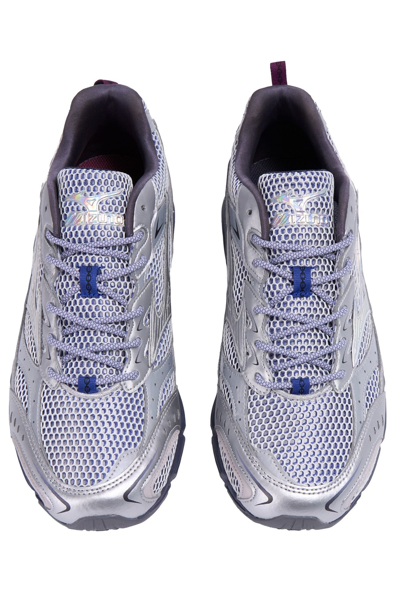 UNISEX SHOE S.L.MXR 5