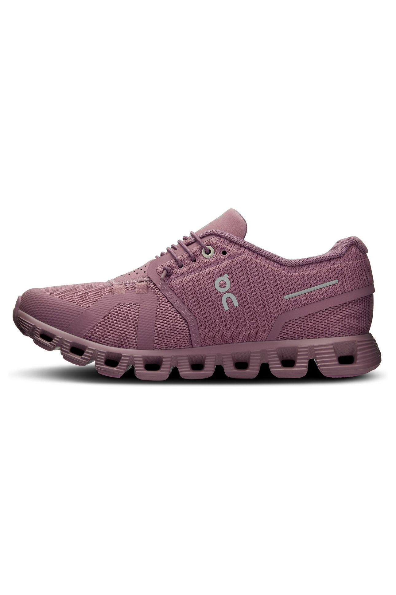 CLOUD 5 W FIG | QUARTZ 6