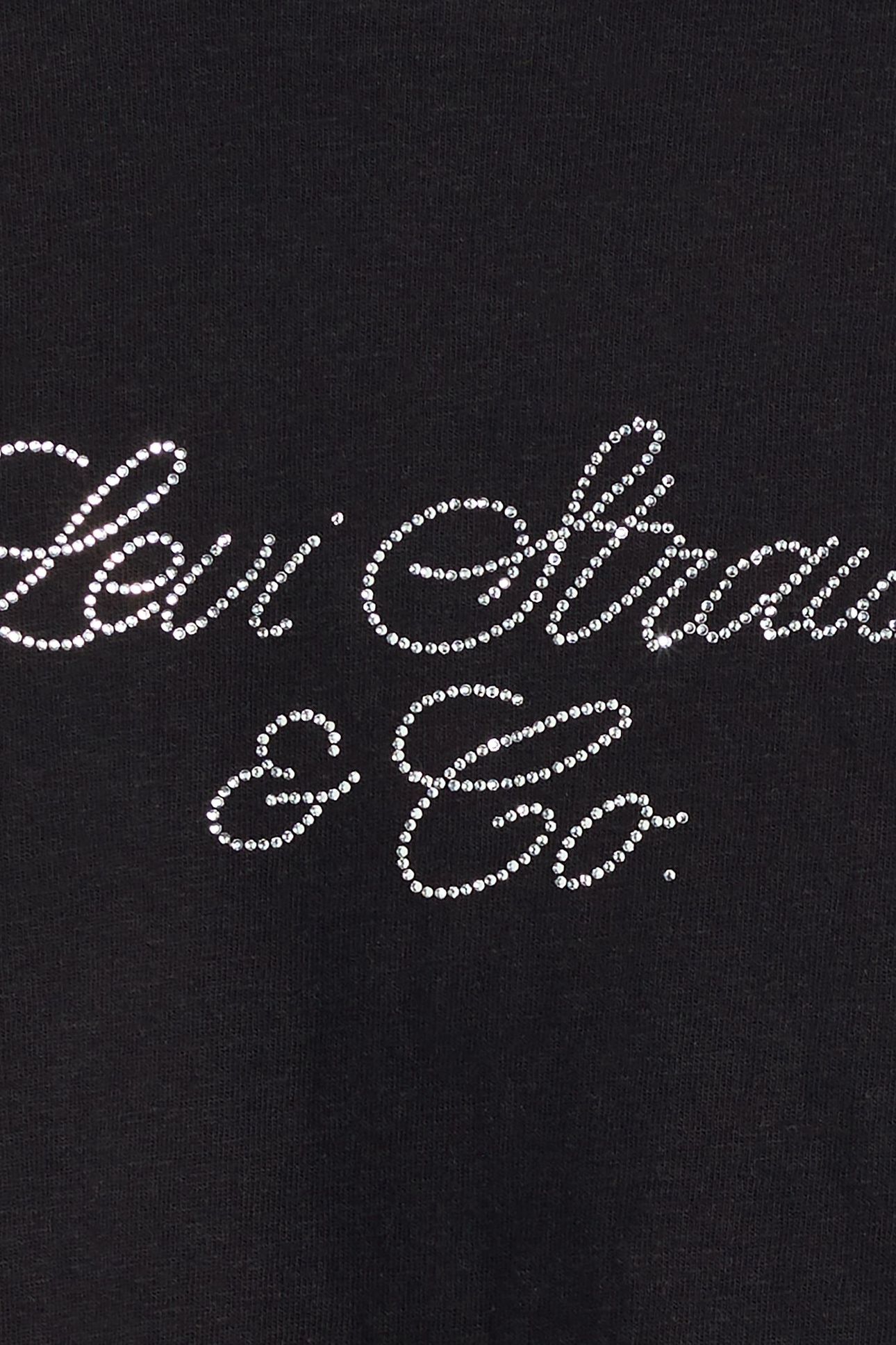 GRAPHIC CLASSIC TEE 6