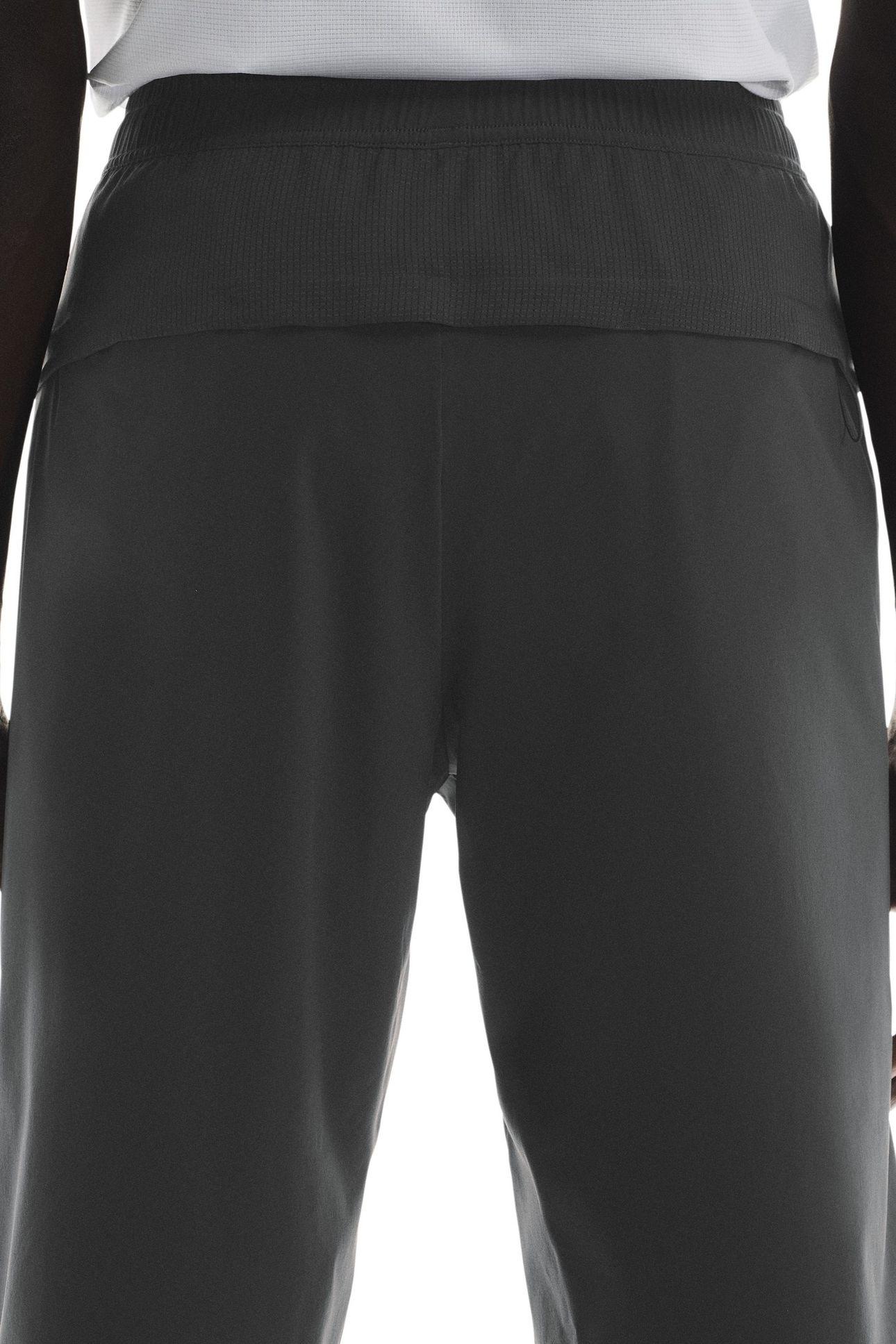 TRACK PANTS 2 M ECLIPSE 6