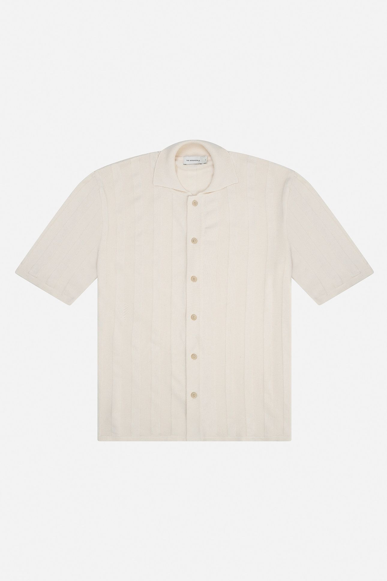 PVEST OFF WHITE 3