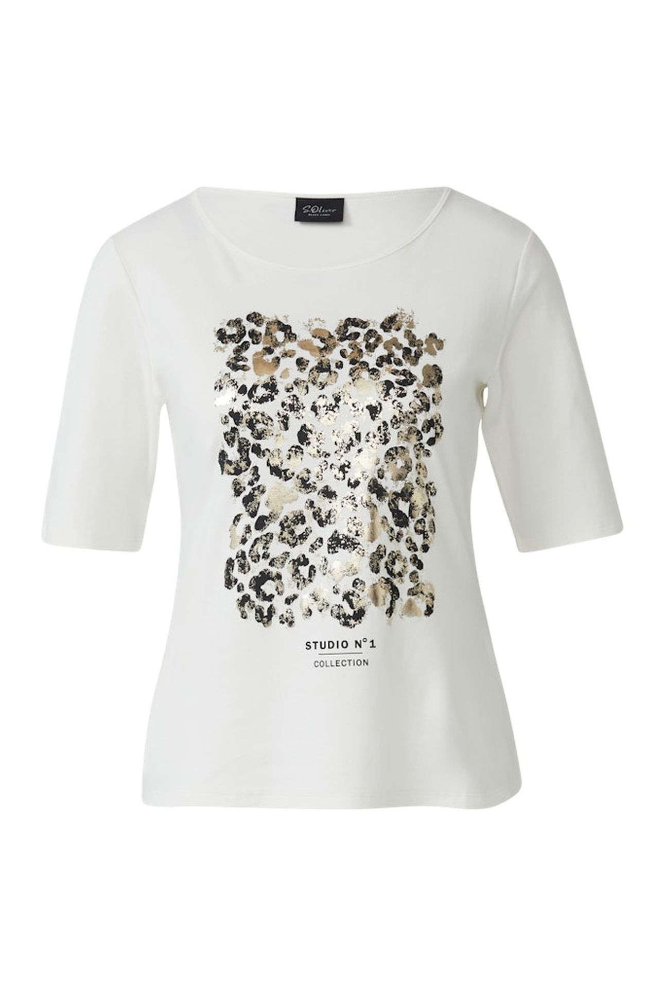 T-SHIRTS OFFWHITE 8