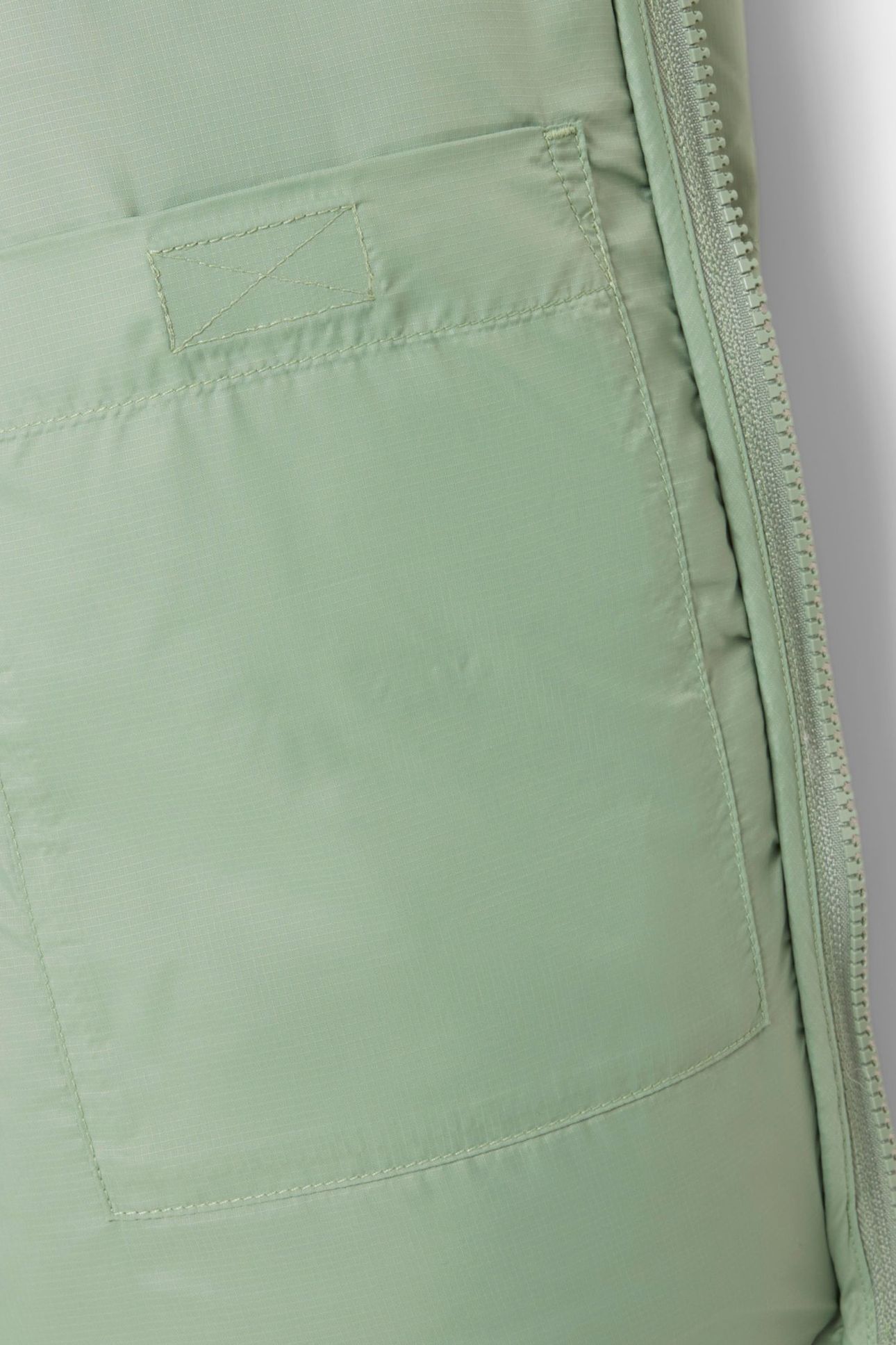 JACKET THYME 8