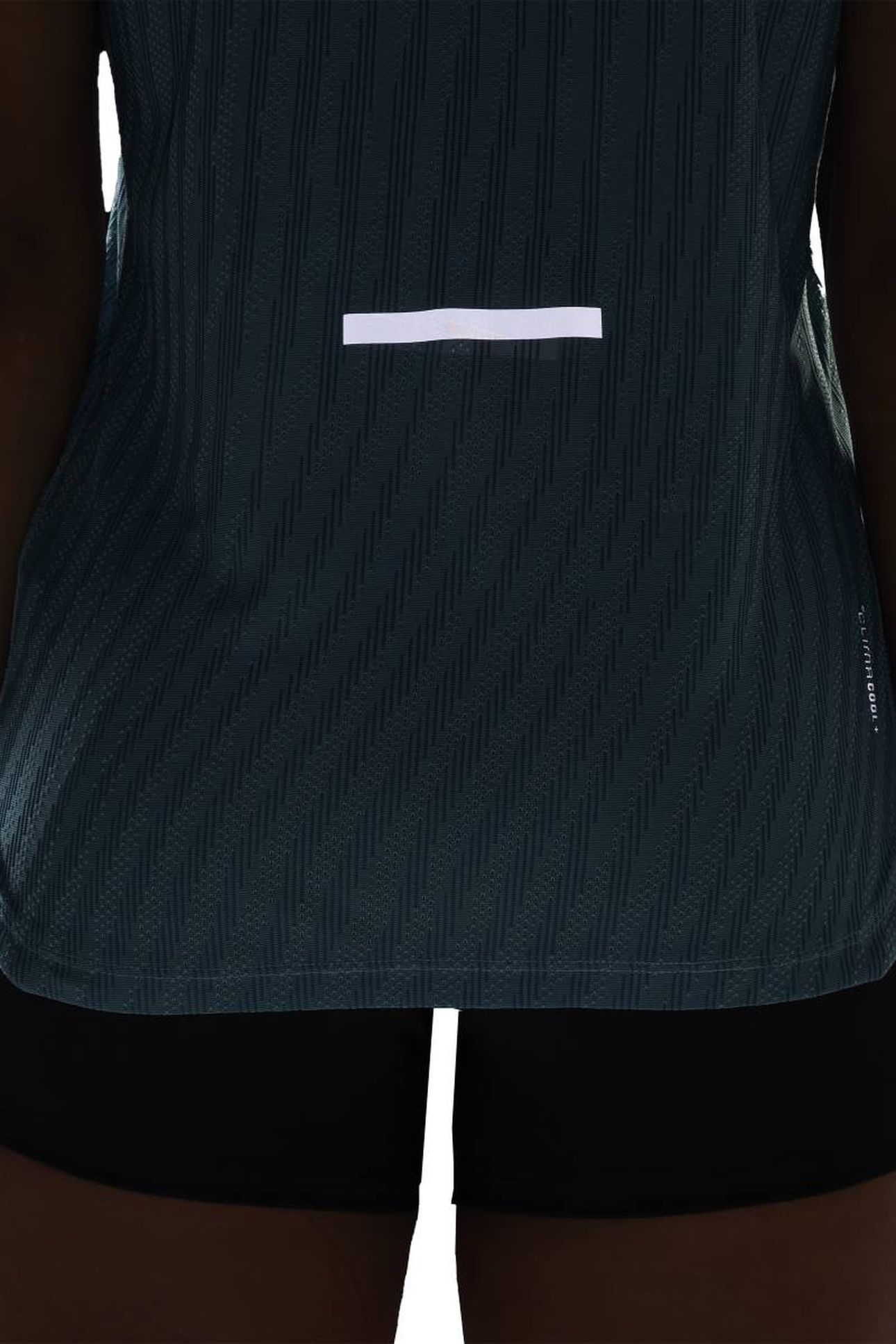 PERFORMANCE ADI365 RUNNING CLIMACOOL+ T-SHIRT 7