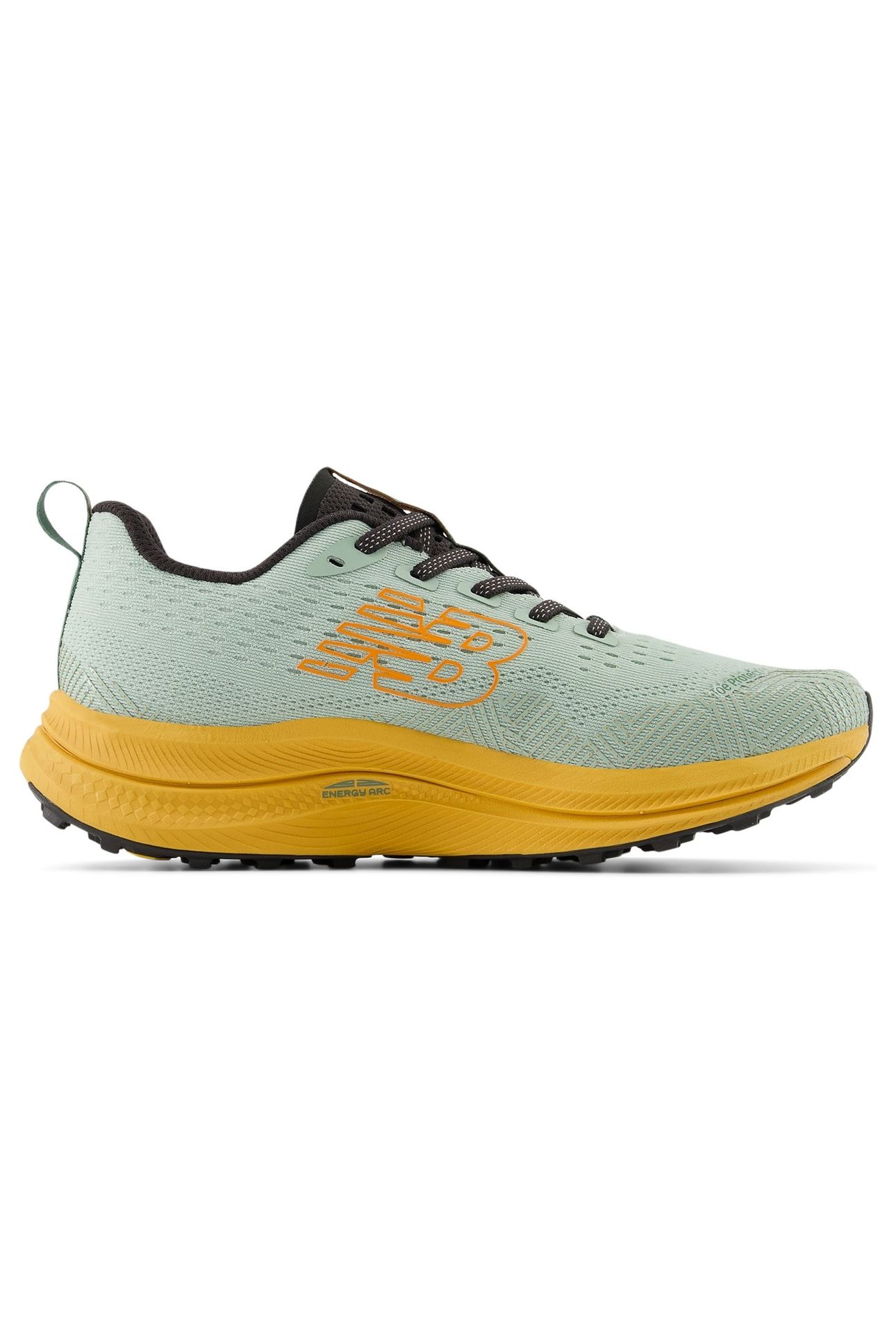 FUELCELL SUPERCOMP TRAIL CLAY ASH 1