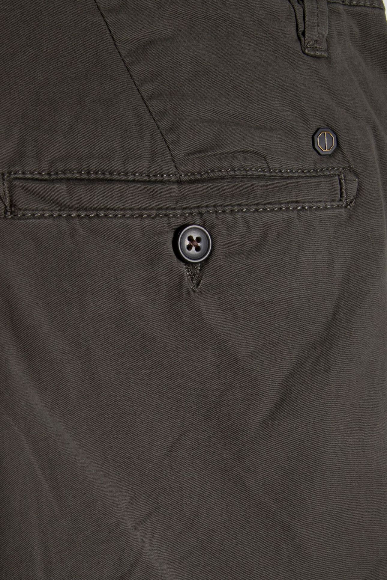 DS-MARLON SUMMER SHORT DARK ARMY DARK ARMY 4