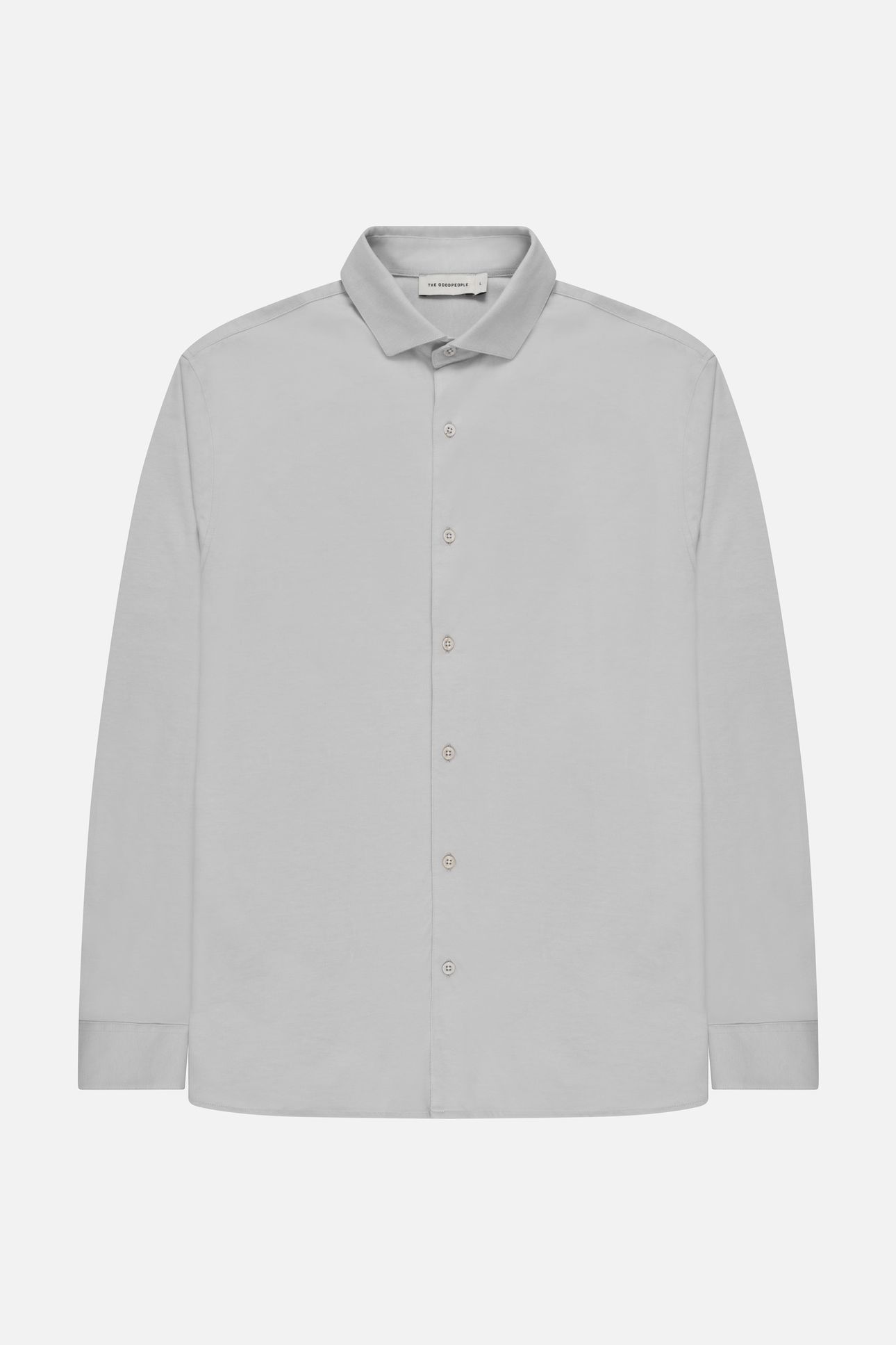 STIRR LIGHT GREY 3