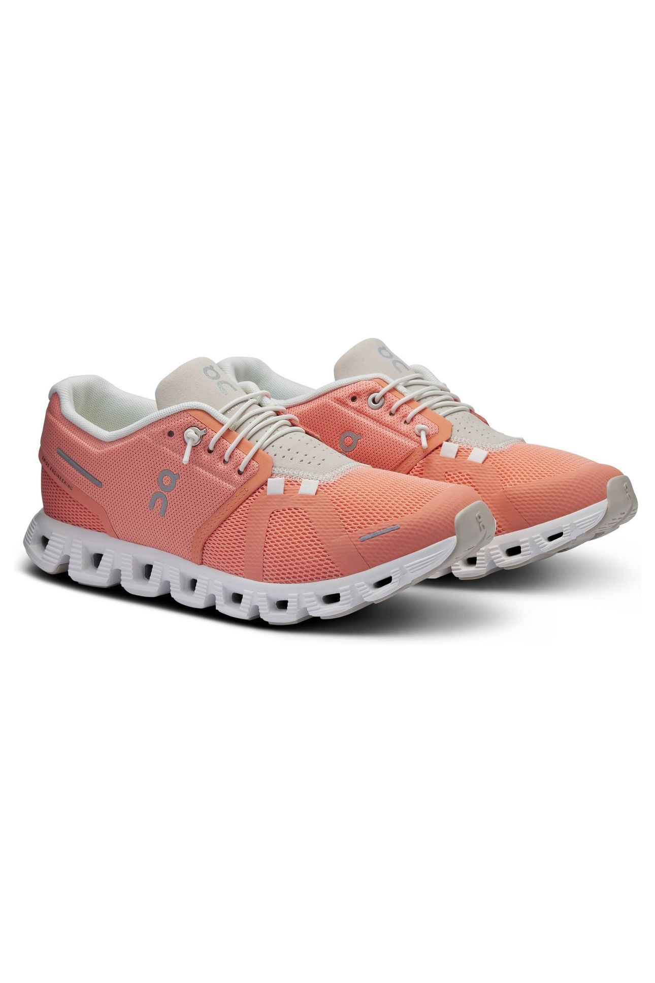 CLOUD 5 W FLAMINGO | PEARL 2