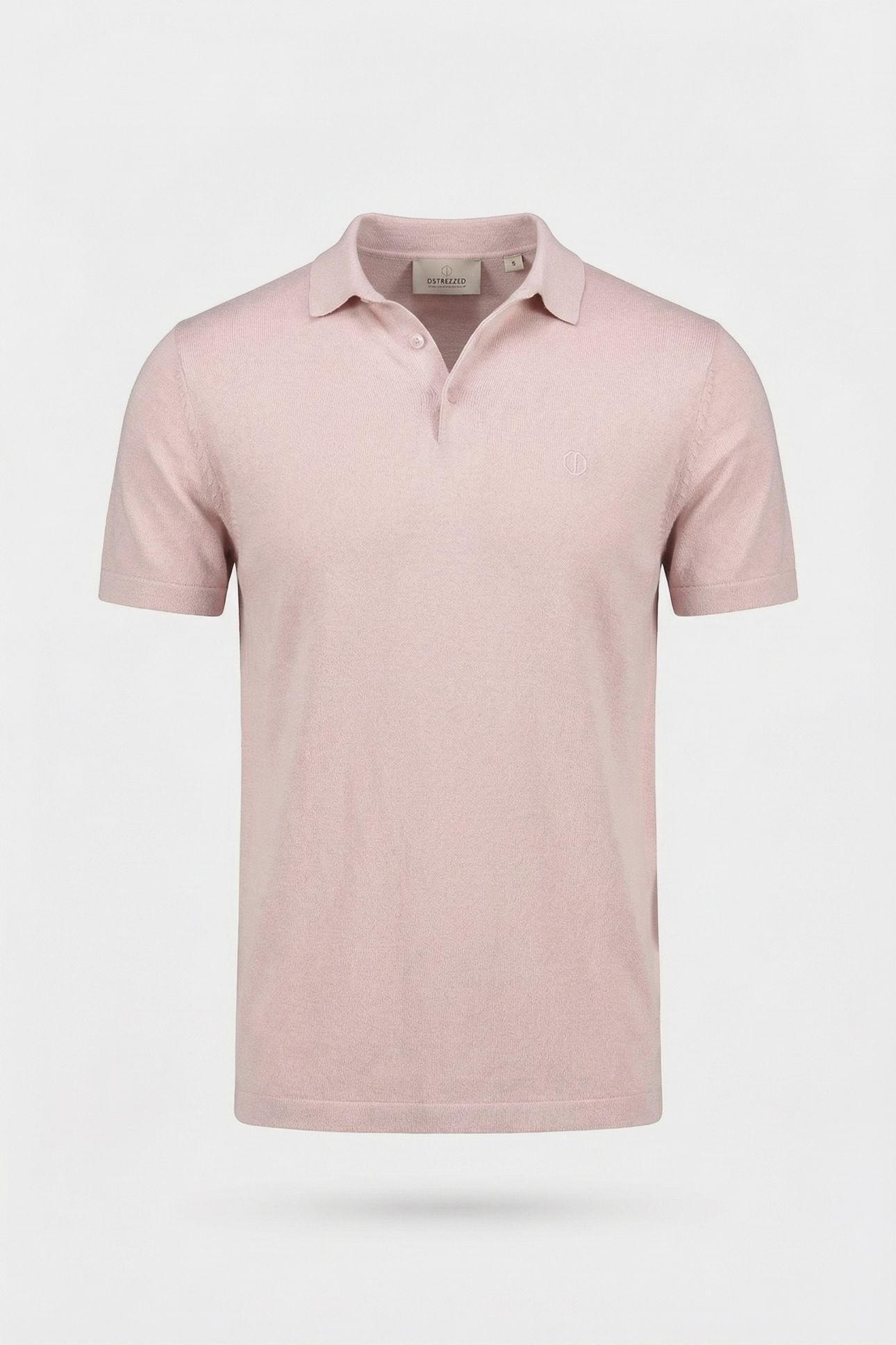 DS_CAMI POLO VIOLET ICE VIOLET ICE 3