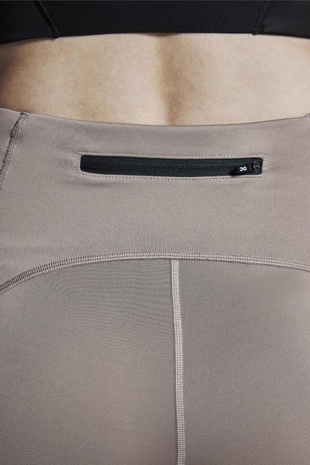PERFORMANCE TIGHTS 2 W CINDER 6