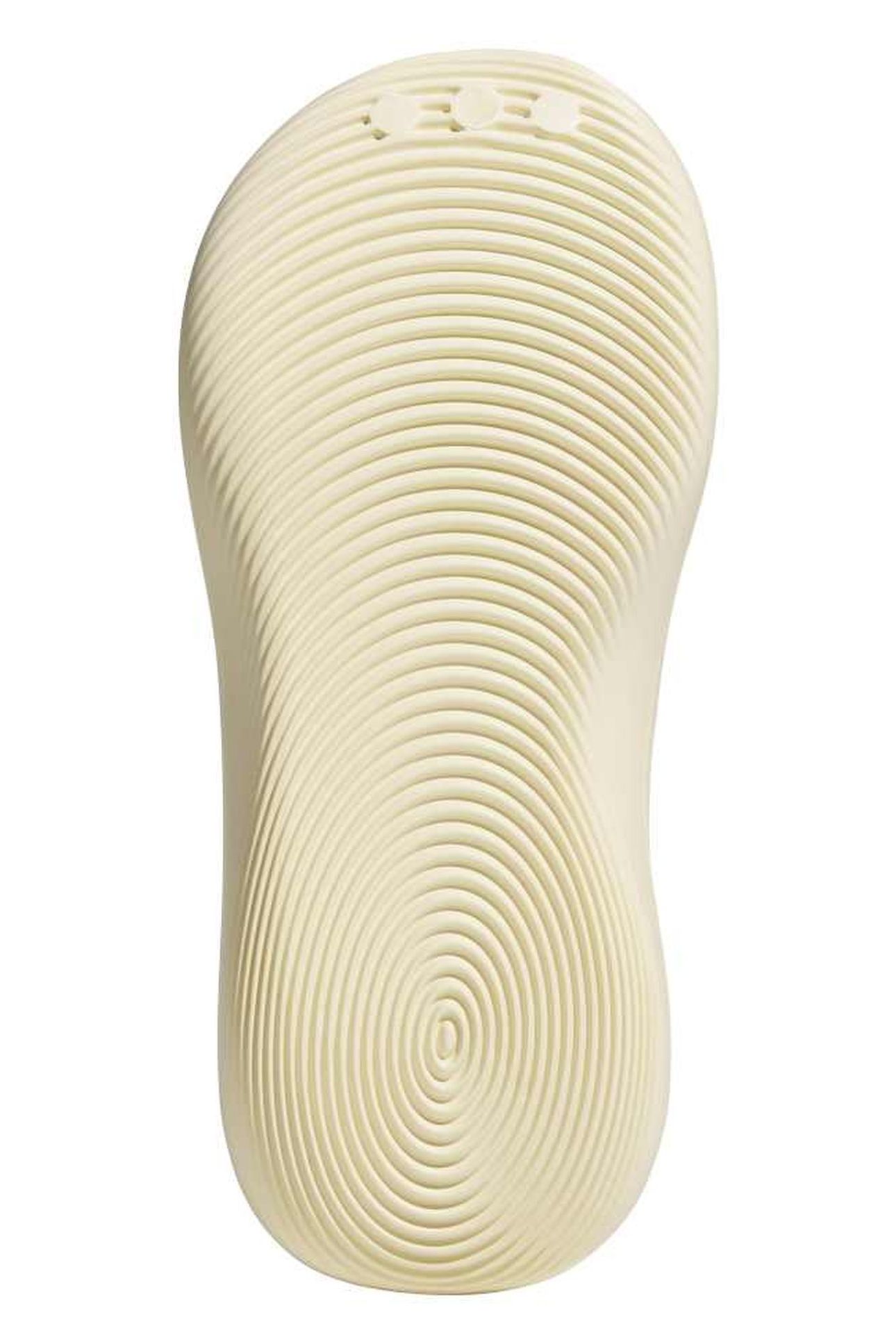ORIGINALS UNISEX ADIFOM IIINFINITY SLIDES 6