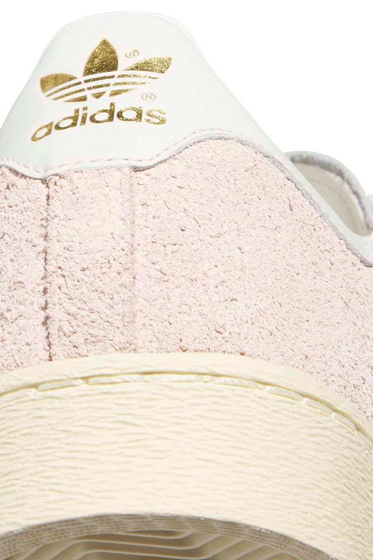 ORIGINALS UNISEX JABBAR LO 7