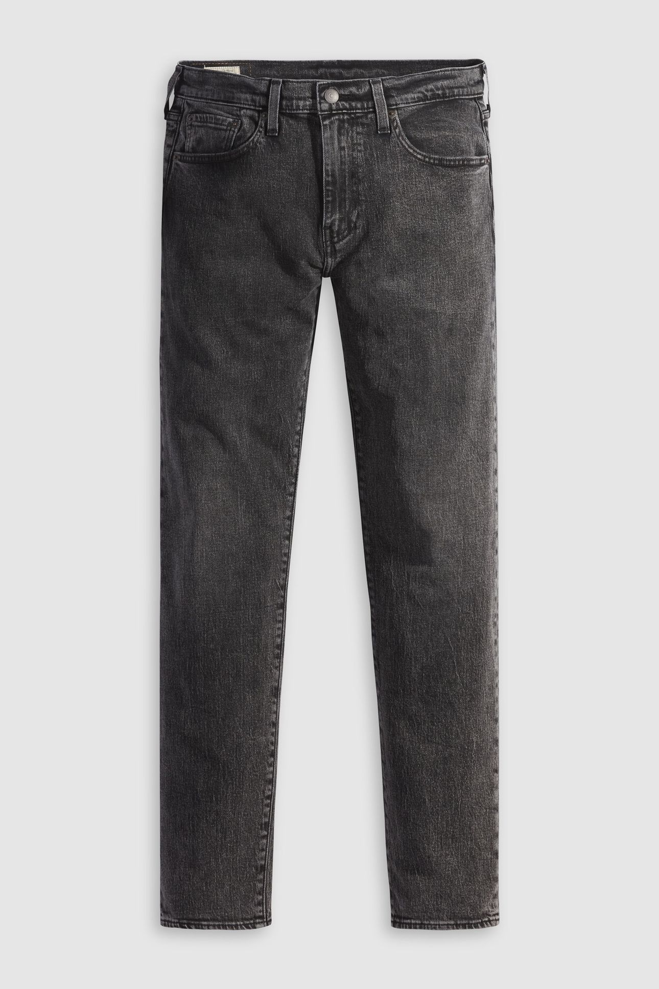 502™ TAPERED JEANS 5