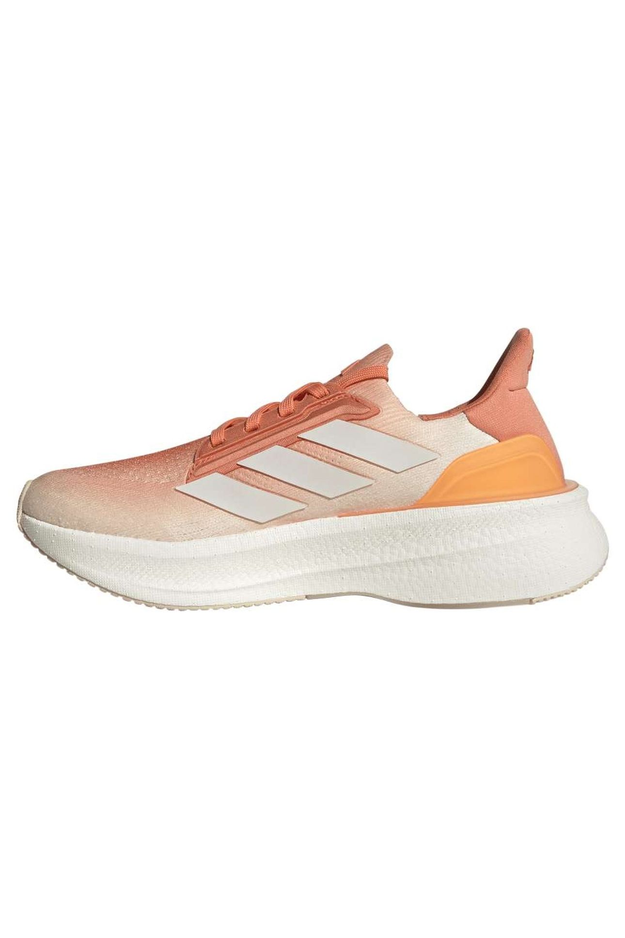 PERFORMANCE ULTRABOOST 5X 6