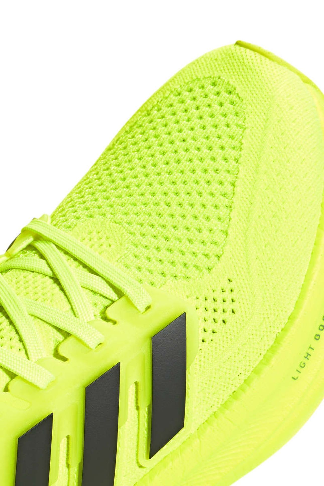 PERFORMANCE UNISEX ULTRABOOST 5 SHOES 8