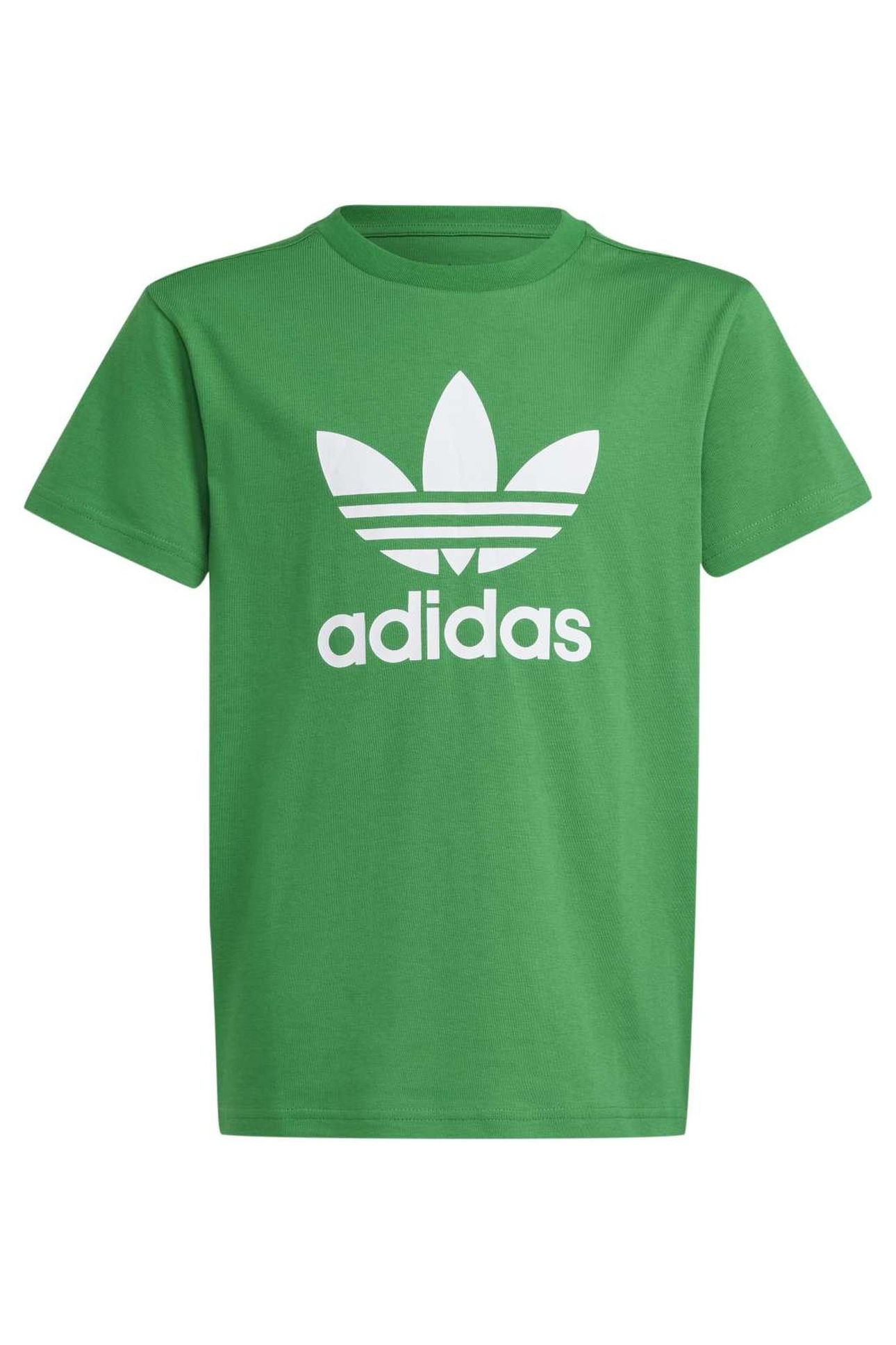 ORIGINALS ADICOLOR TREFOIL T-SHIRT KIDS 3