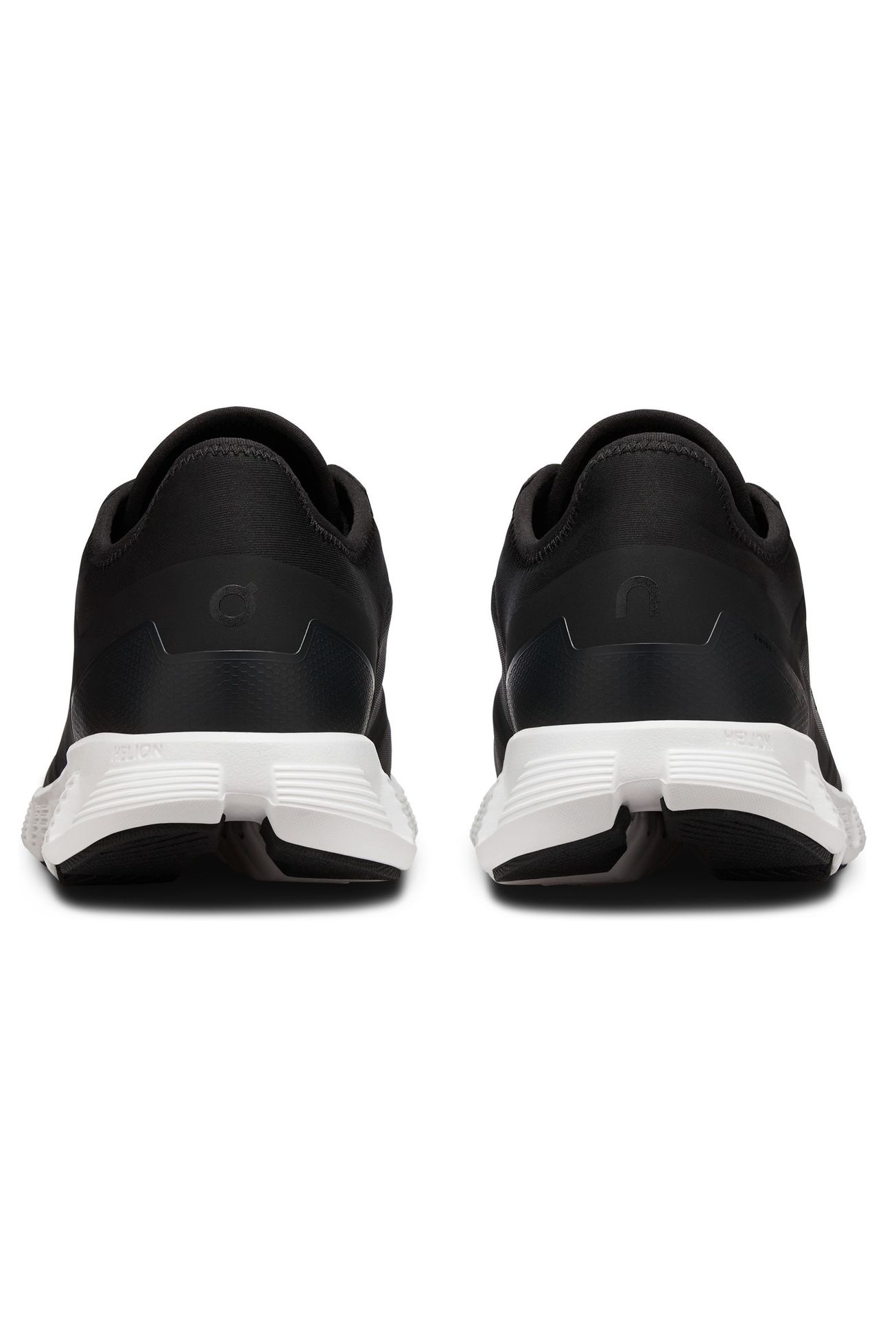 CLOUD X 3 AD W BLACK | WHITE 6